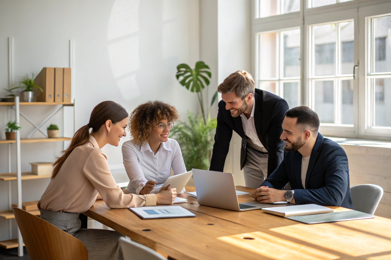 Email Integration Hiring Software: Transform Your Recruitment Communication in 2025