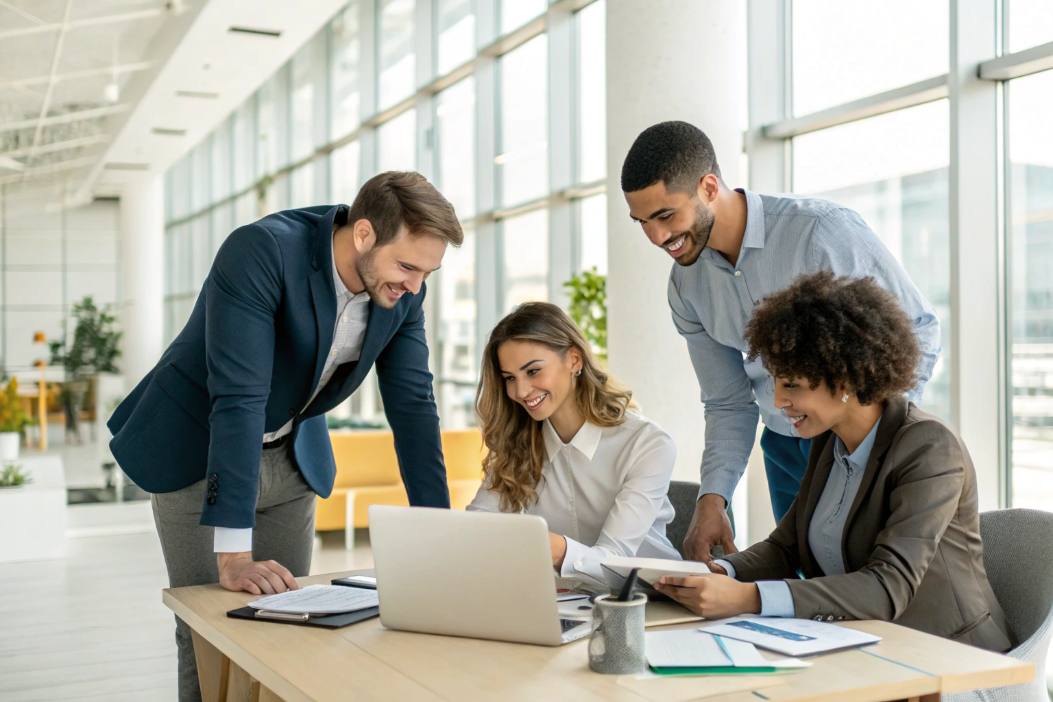 Employee Evaluation Software: Transform Performance Management in 2025