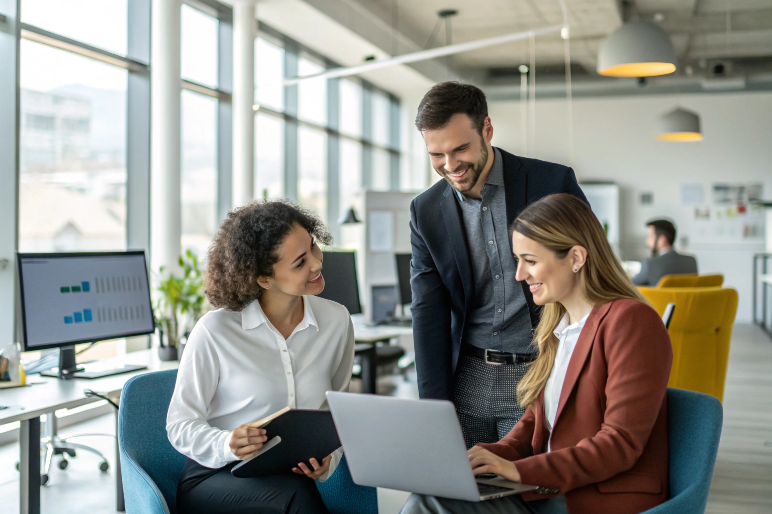 Enterprise Applicant Tracking Systems: Transforming Recruitment with AI-Powered Precision in 2025