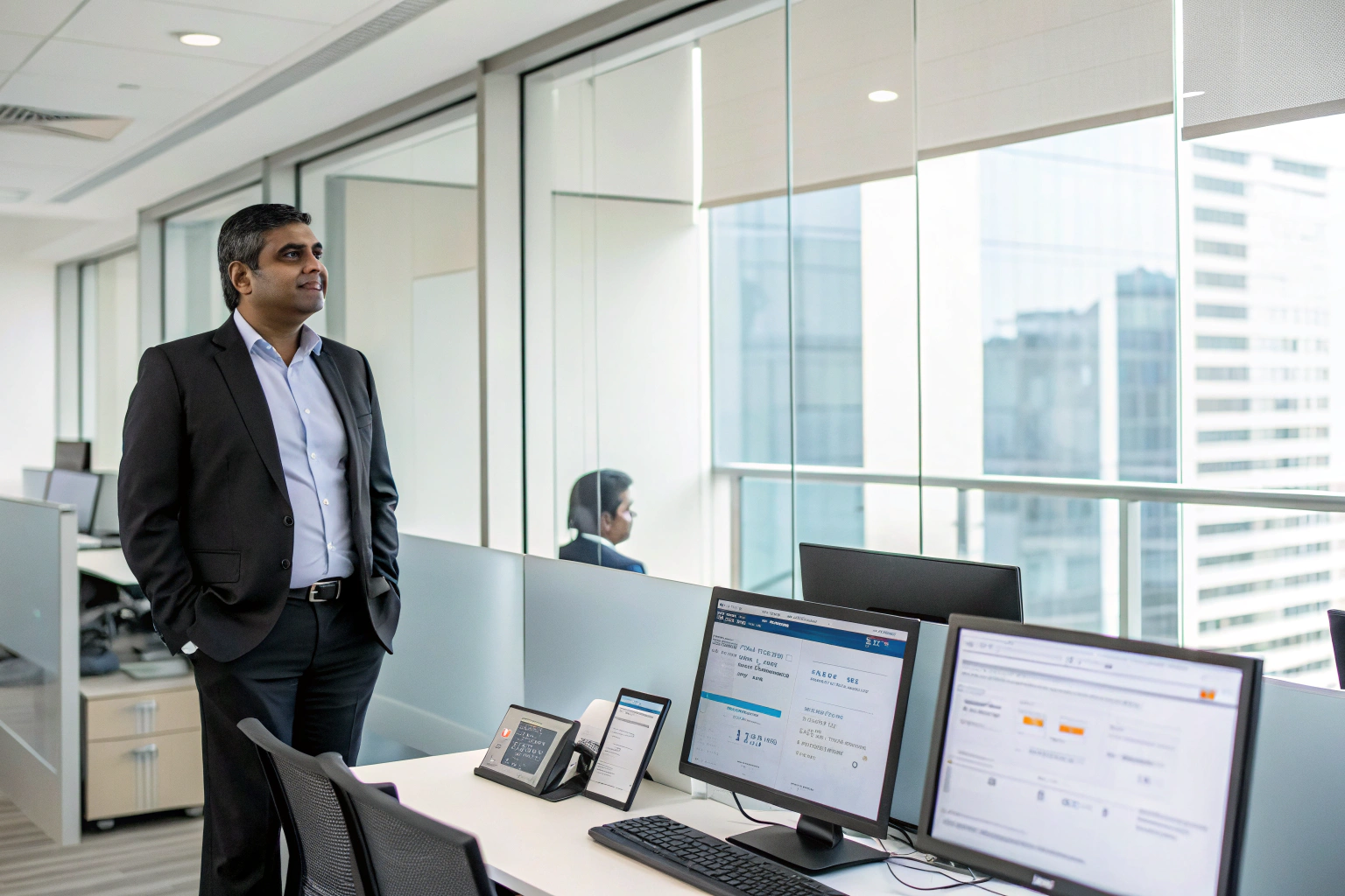 Error-Free Salary Processing: Your Definitive Guide to Precision and Compliance in 2025