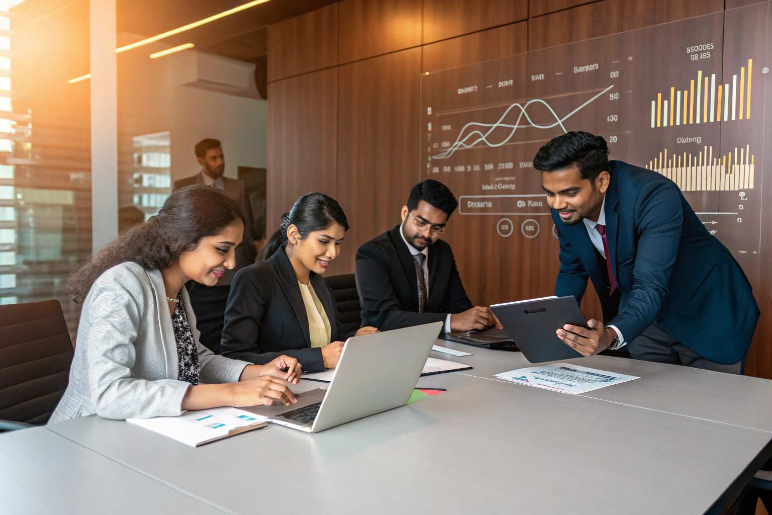 Streamline Your Payroll: Mastering ESIC PF Automation for Indian Businesses in 2025
