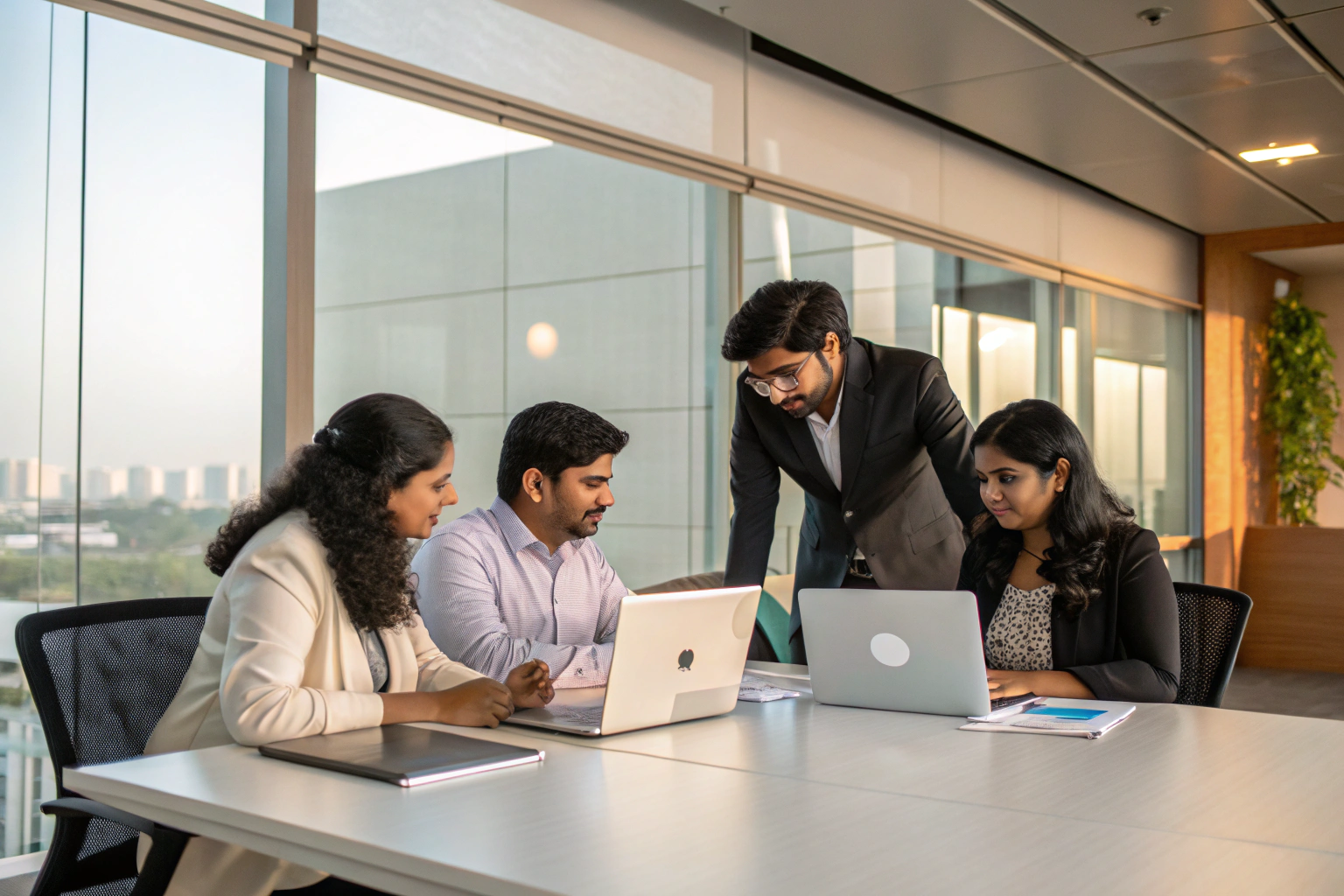 Streamline Your Payroll: The Ultimate Guide to Form 16 Generation Software for Indian Businesses
