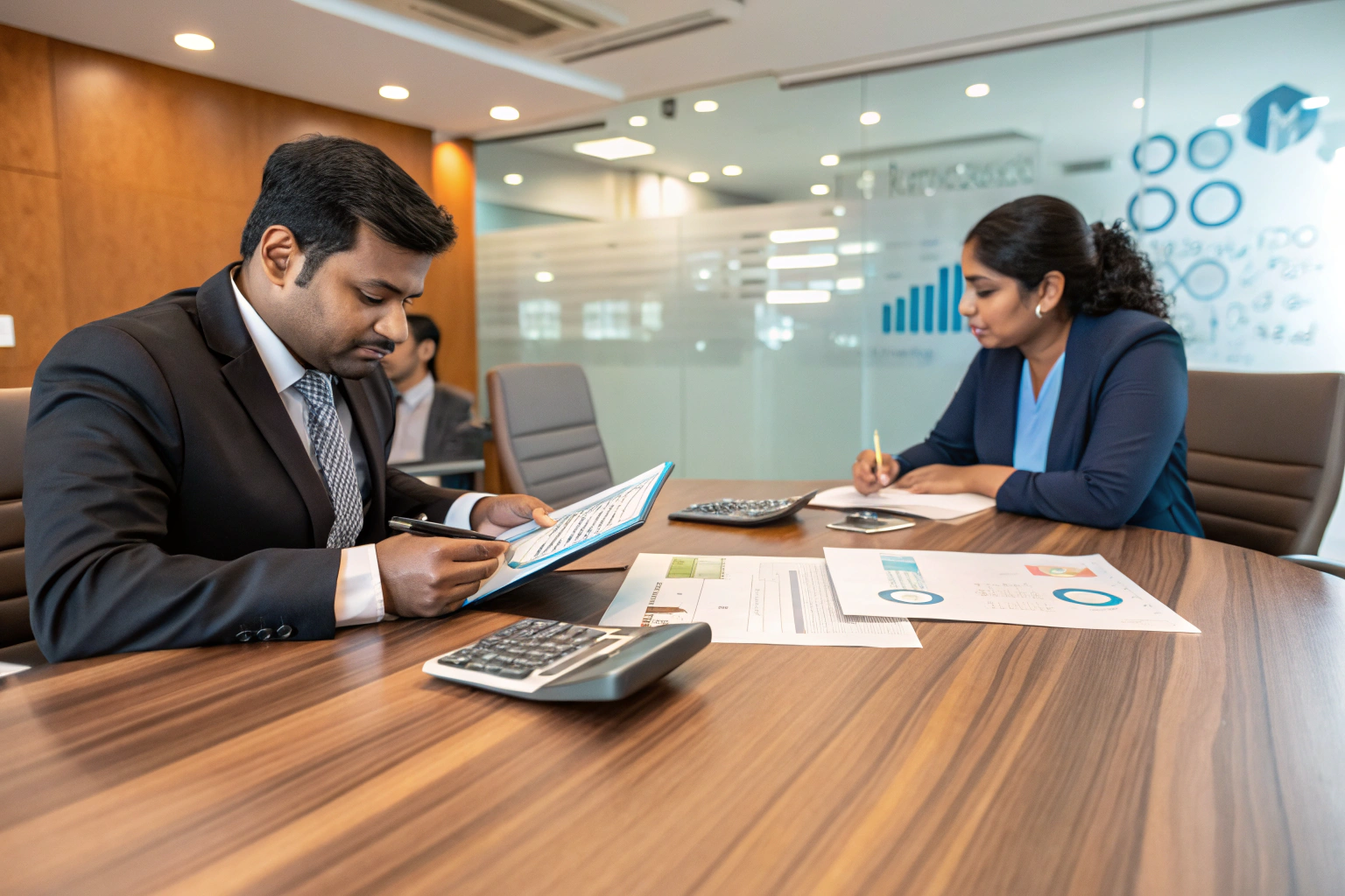 Mastering the Gratuity Calculation System: A Comprehensive Guide for Modern HR Professionals