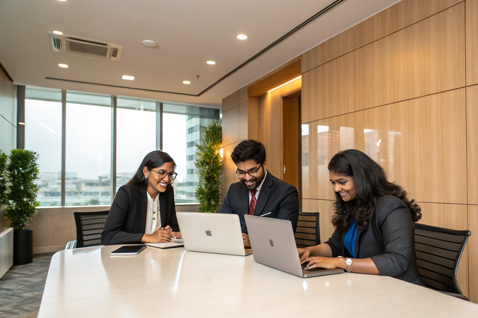 Streamlining Indian Payroll: The Ultimate Gratuity Calculation System Guide for 2025