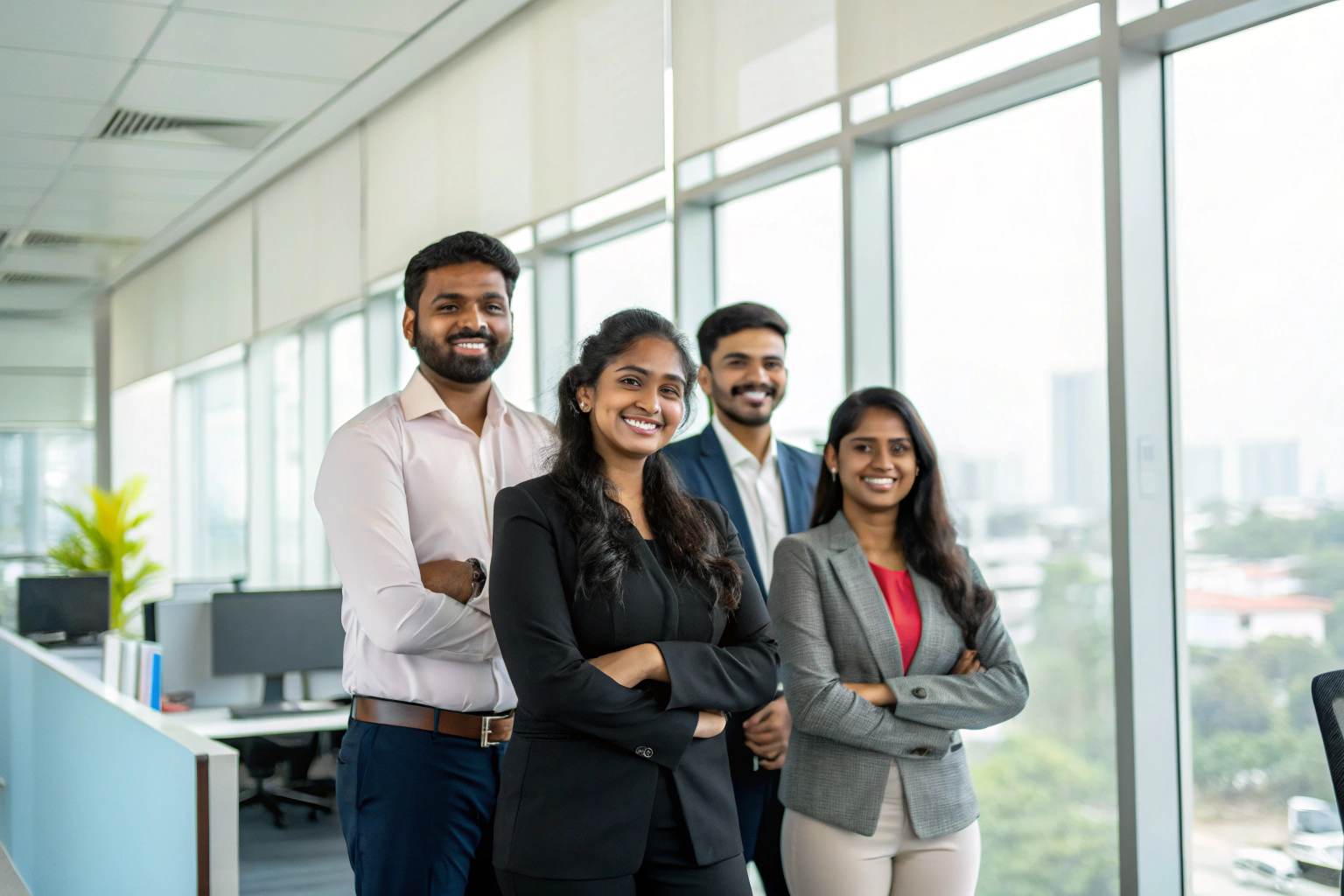 Mastering Attendance Payroll Integration: A Strategic Guide for Indian Businesses in 2025