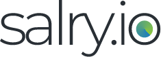 Salry.io