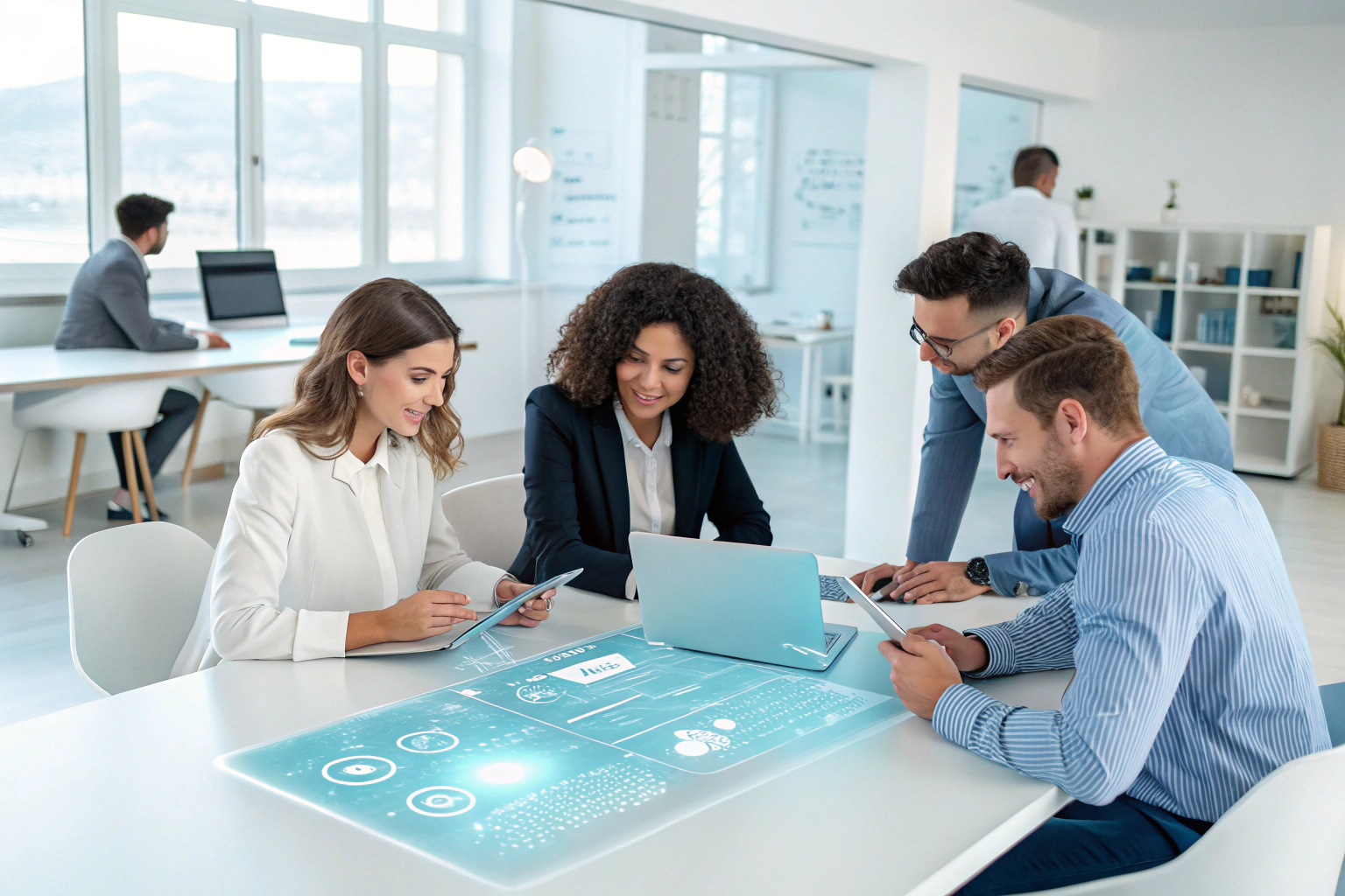 Streamline Your Hiring Process with a Job Board Integrated ATS in 2025