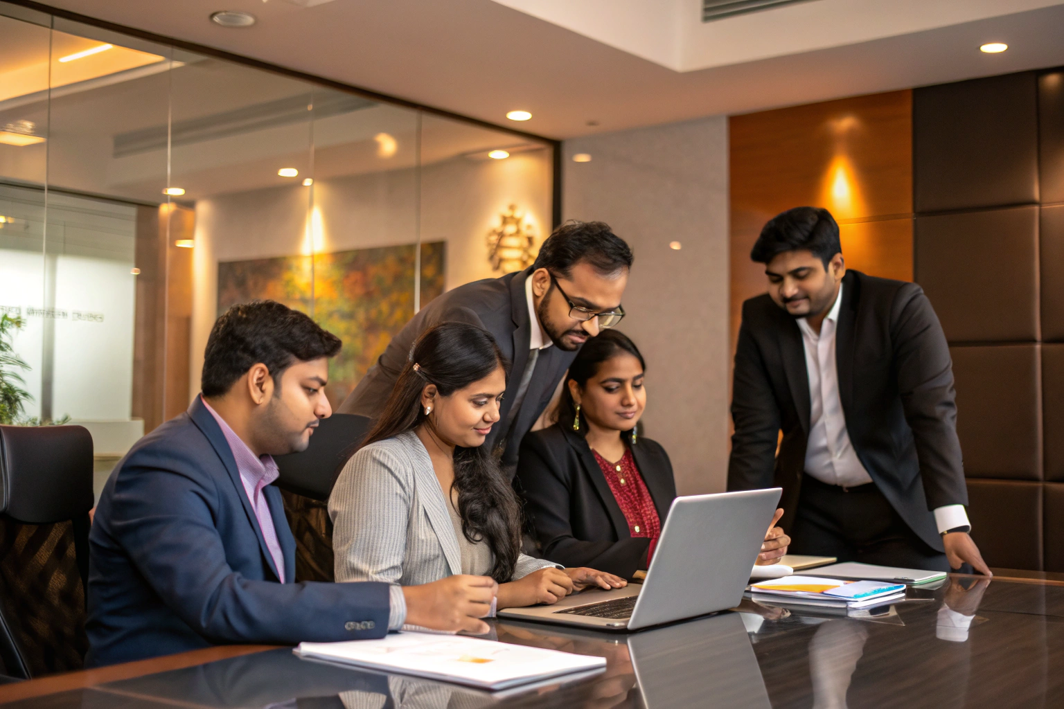 Labour Law Compliance Software: Transforming HR Efficiency in 2025
