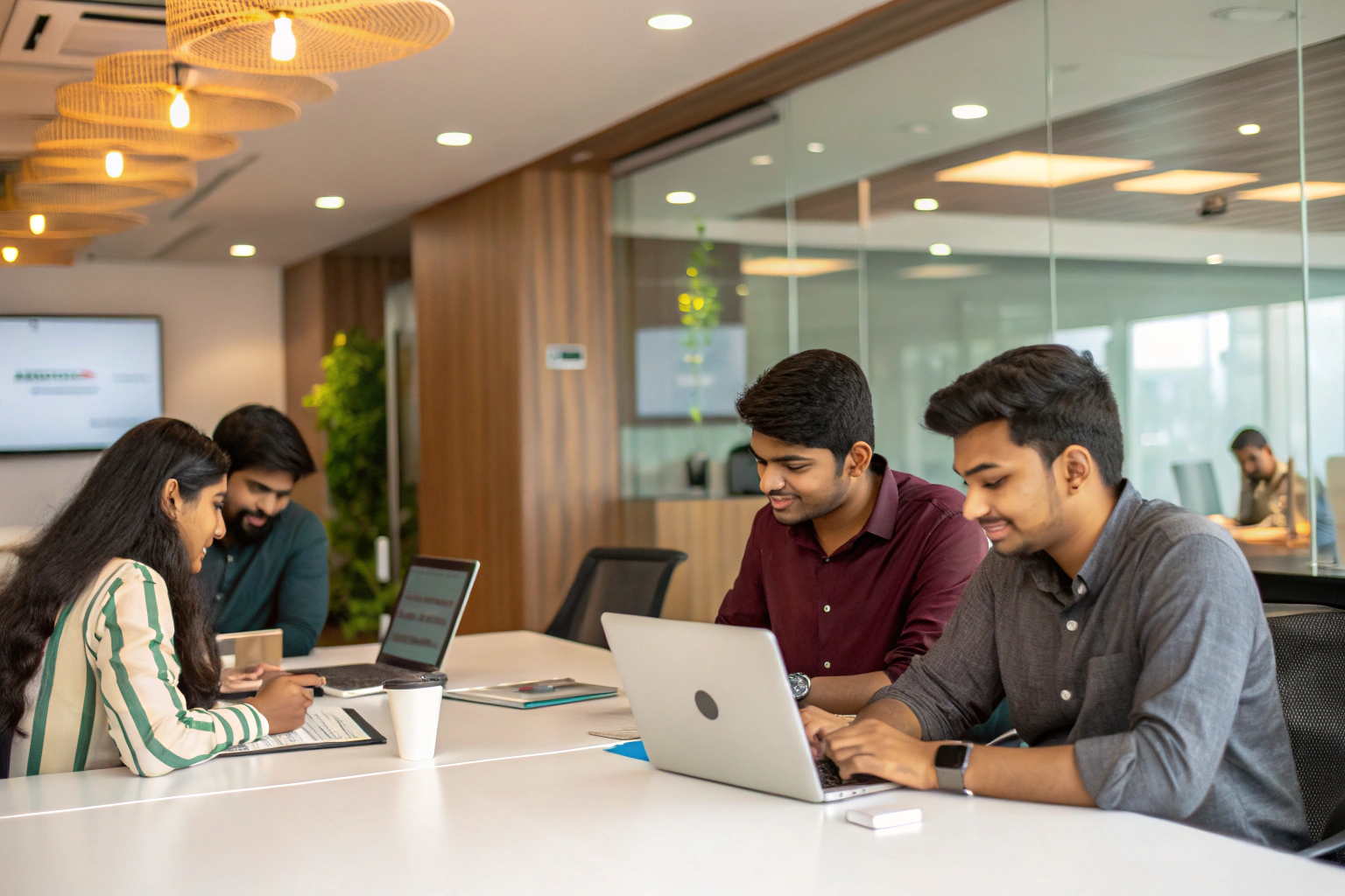 Transforming Workforce Efficiency: The Ultimate Guide to Leave Management Systems in 2025