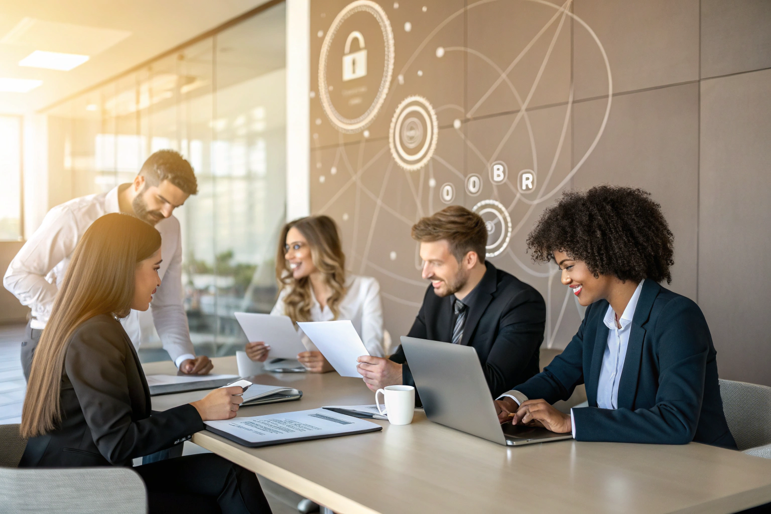 Hiring Software: Transform Your Recruitment Strategy in 2025