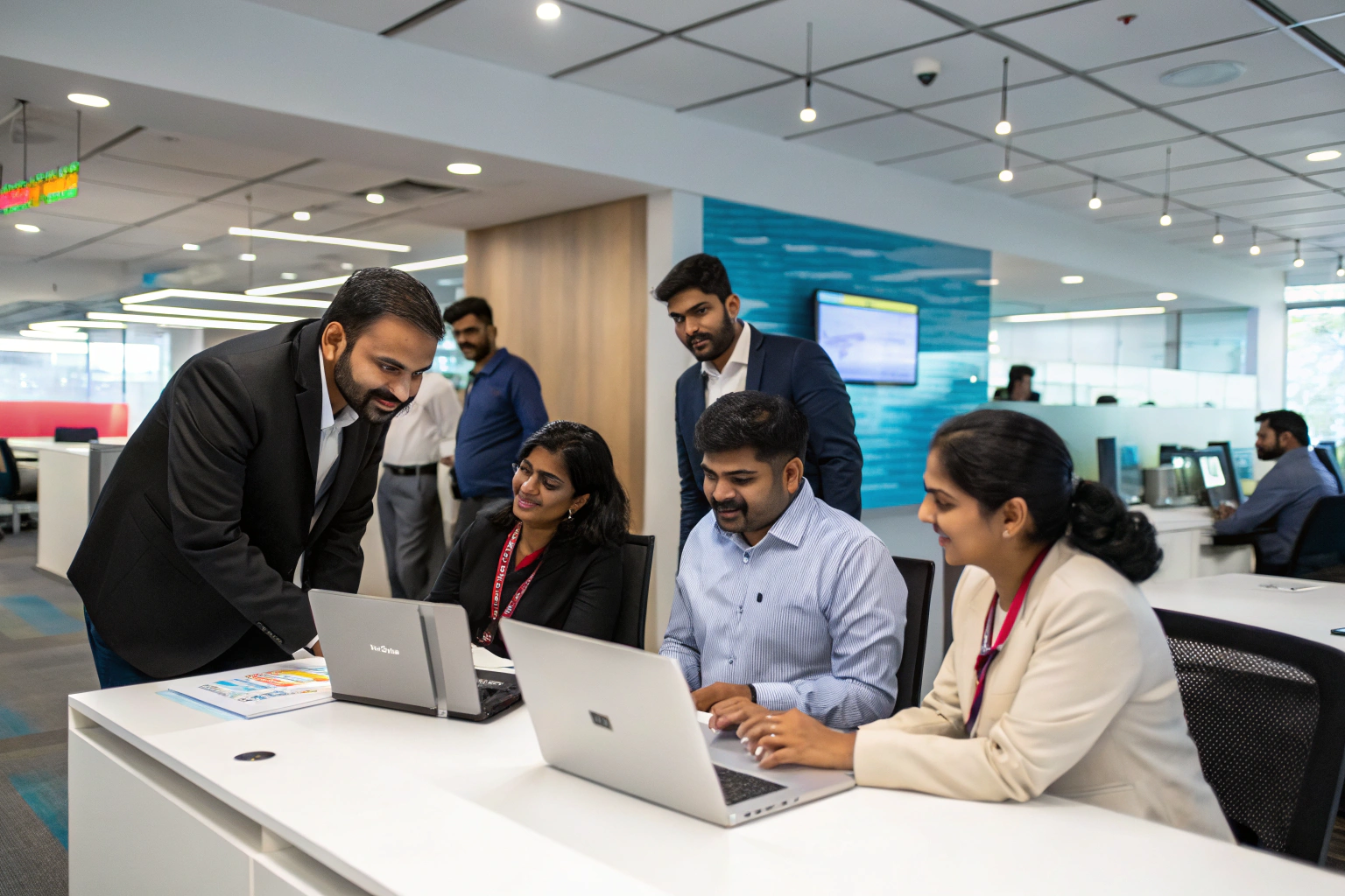 Mastering LTA Management Software: The Ultimate Guide for Indian Businesses in 2025