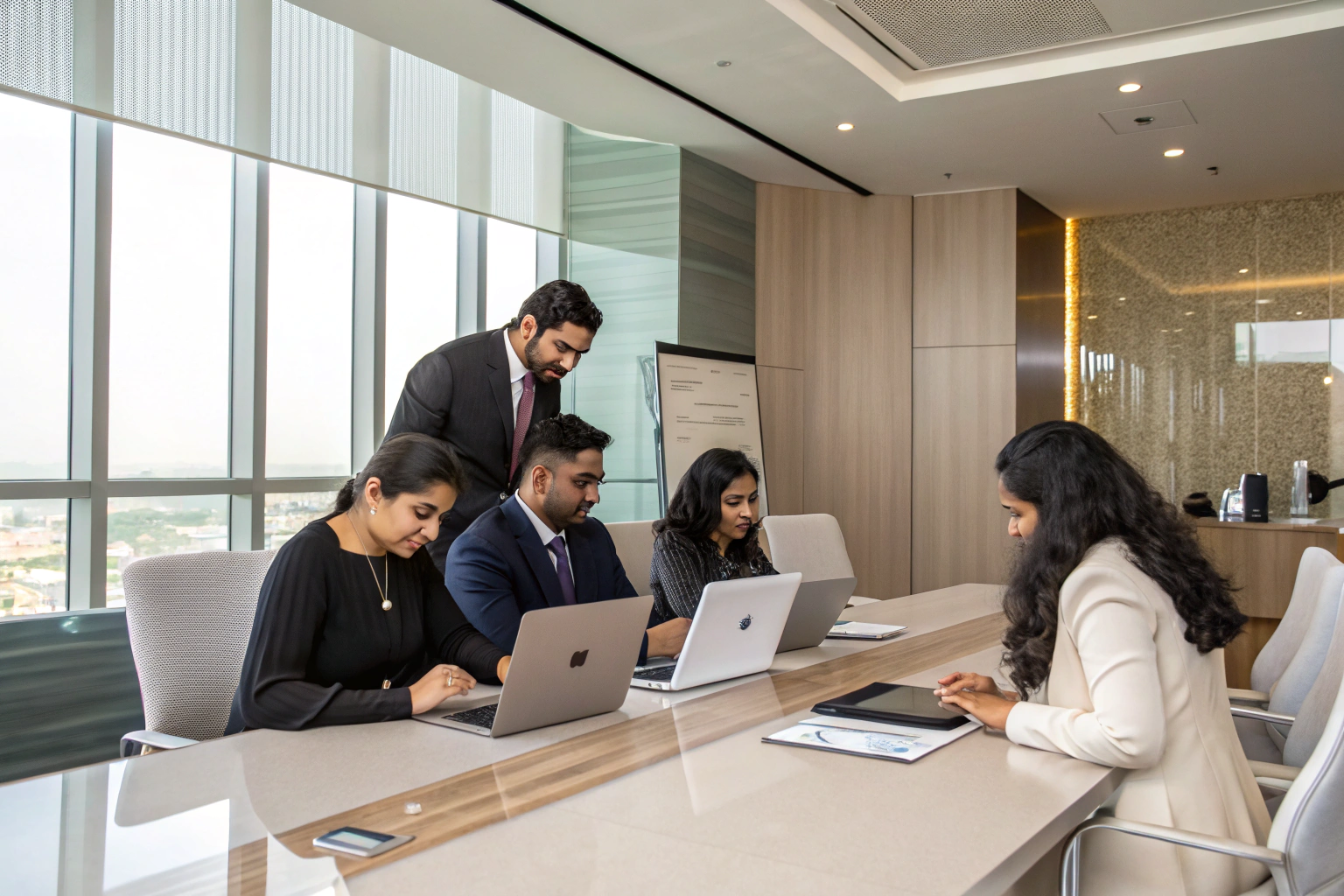 Streamline Your Workforce: Best HR and Payroll Software India Solutions for 2025