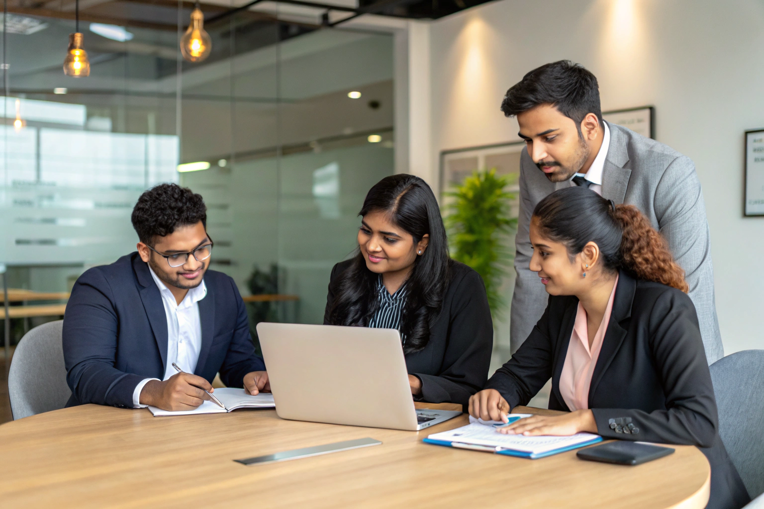 Simplifying Compliance: The Ultimate Guide to Indian Payroll Software in 2025