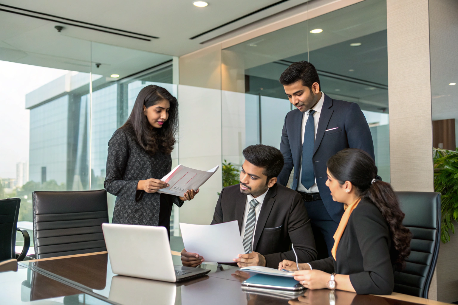 Payroll Error Prevention: The Definitive Guide for Indian Enterprises in 2025