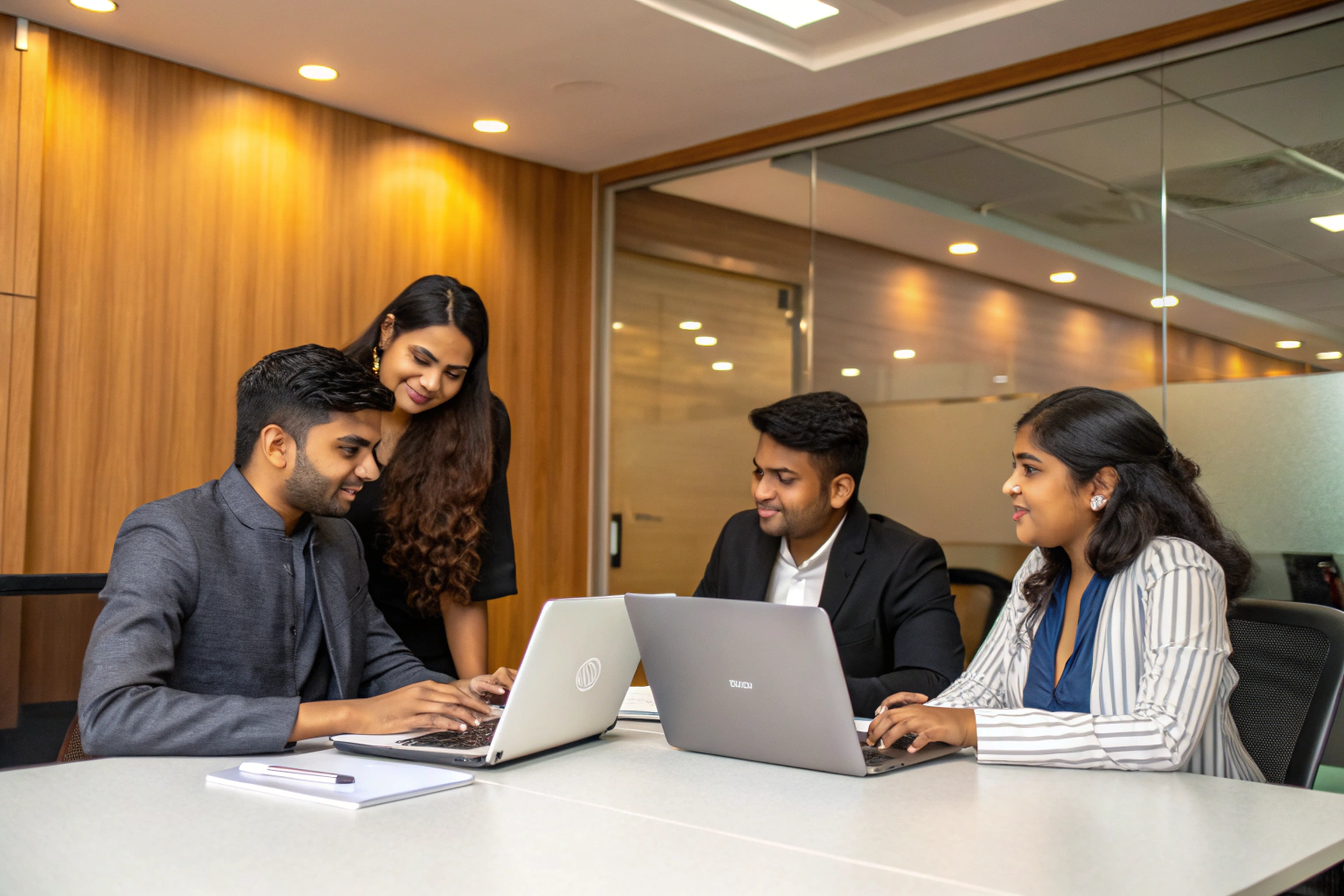 Transforming Business Efficiency: The Ultimate Guide to Payroll Processing Software in 2025