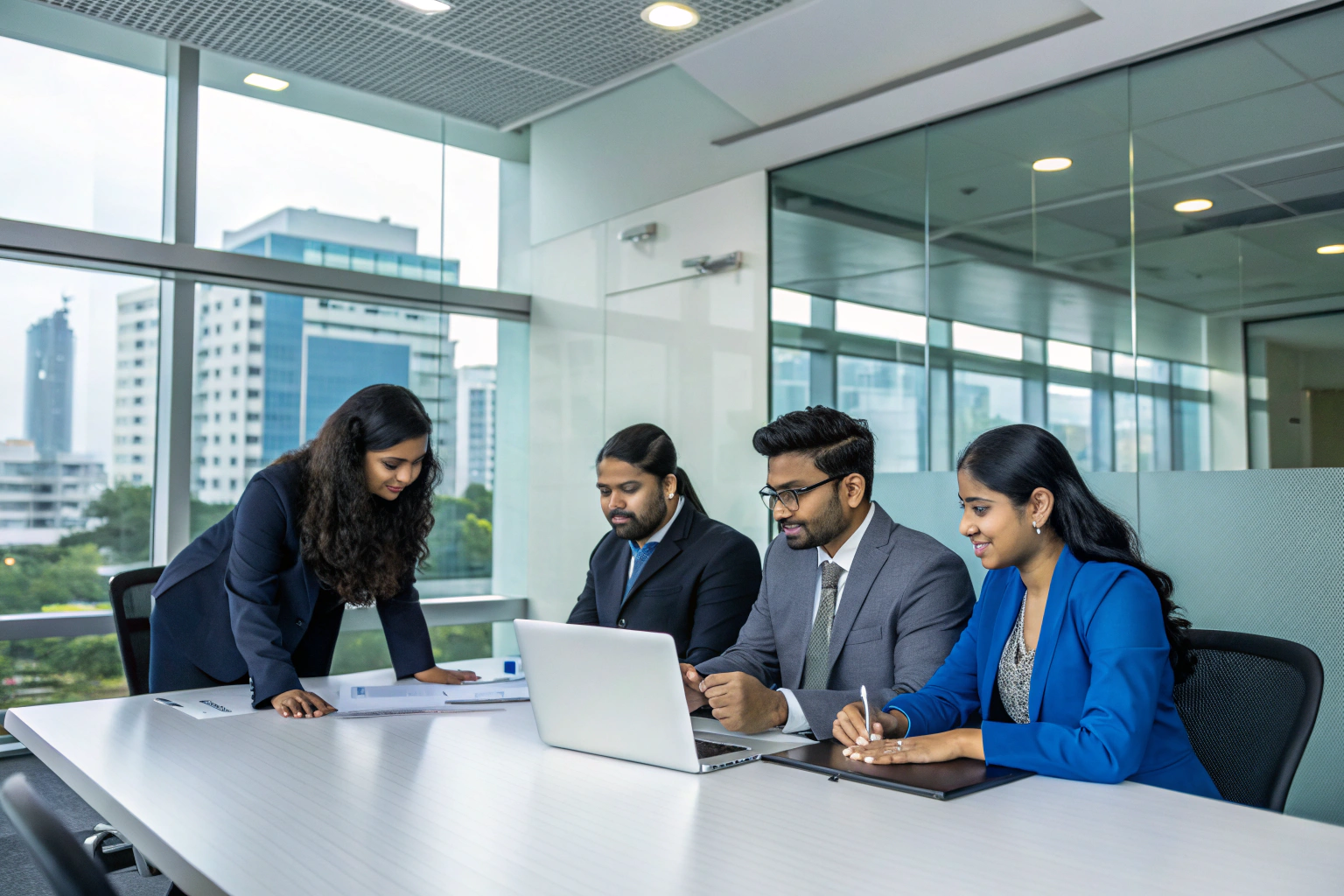 Transforming Business Efficiency: The Ultimate Guide to Payroll Reporting Systems in 2025
