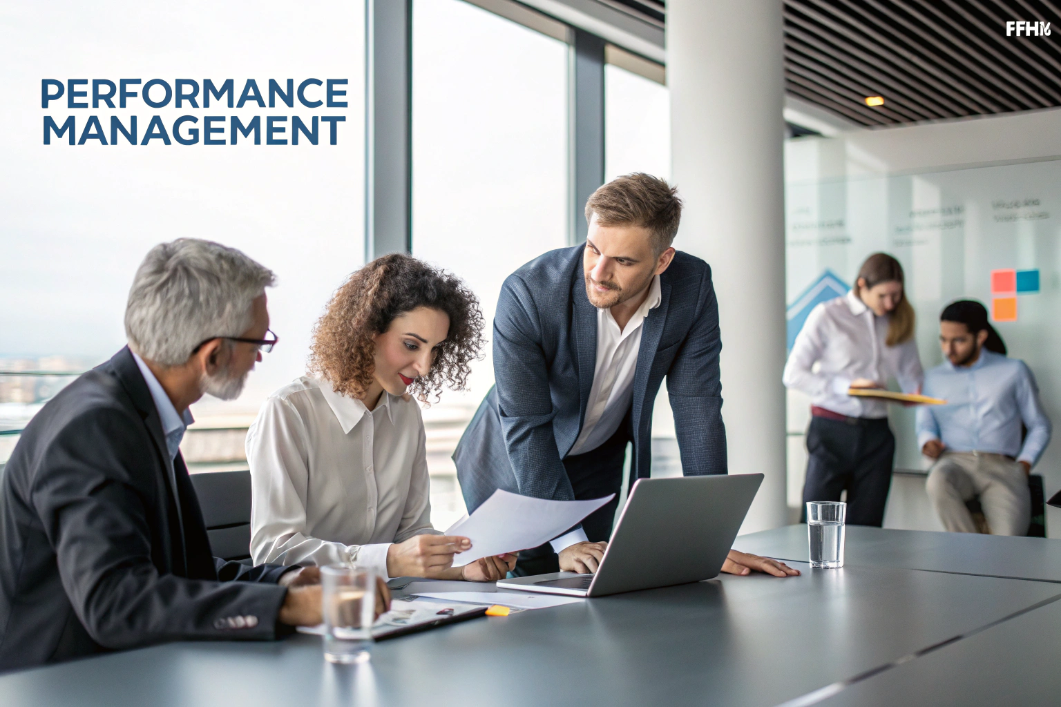 Performance Improvement Planning Software: Transform Your Workforce Potential in 2025