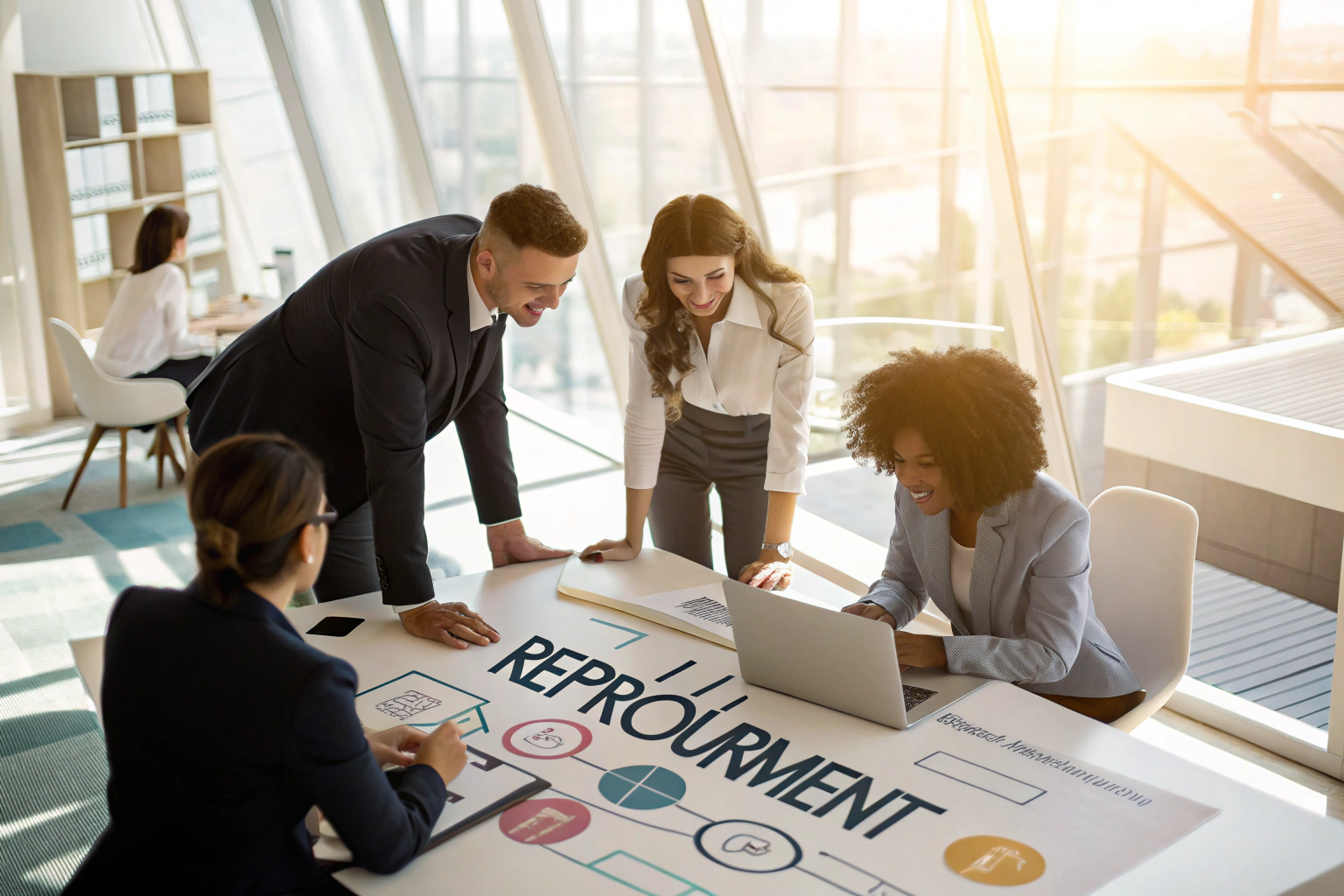 Mastering the Multi-Channel Recruitment Platform: Transform Your Hiring Strategy in 2025