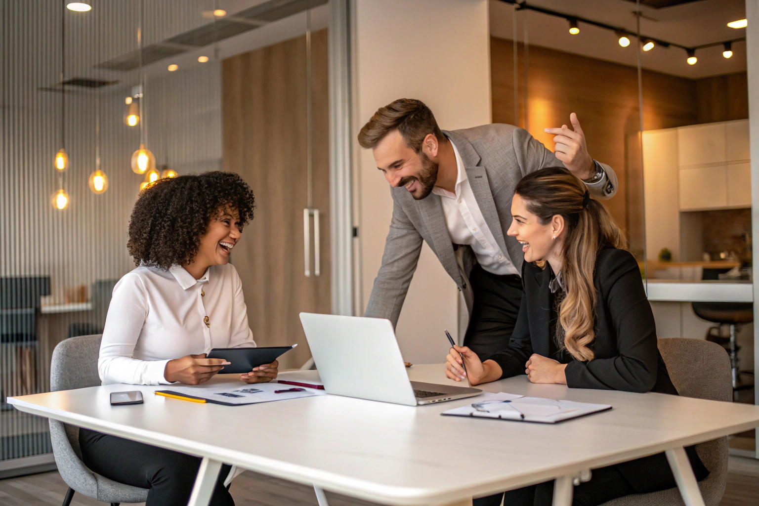 Performance Software Slack Integration: Transforming Team Productivity in 2025