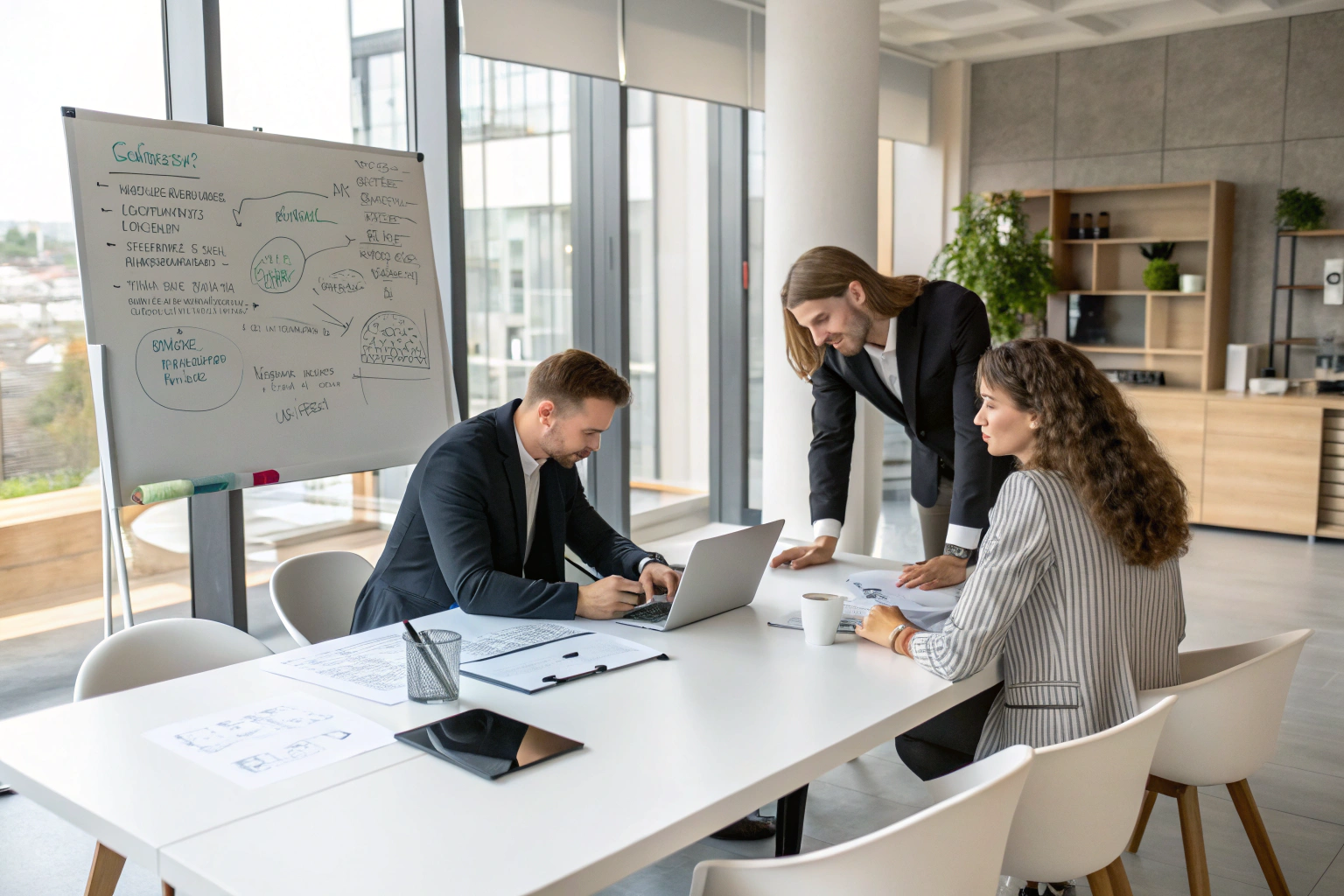 Performance Tracking Payroll Integration: Transforming HR Management in 2025