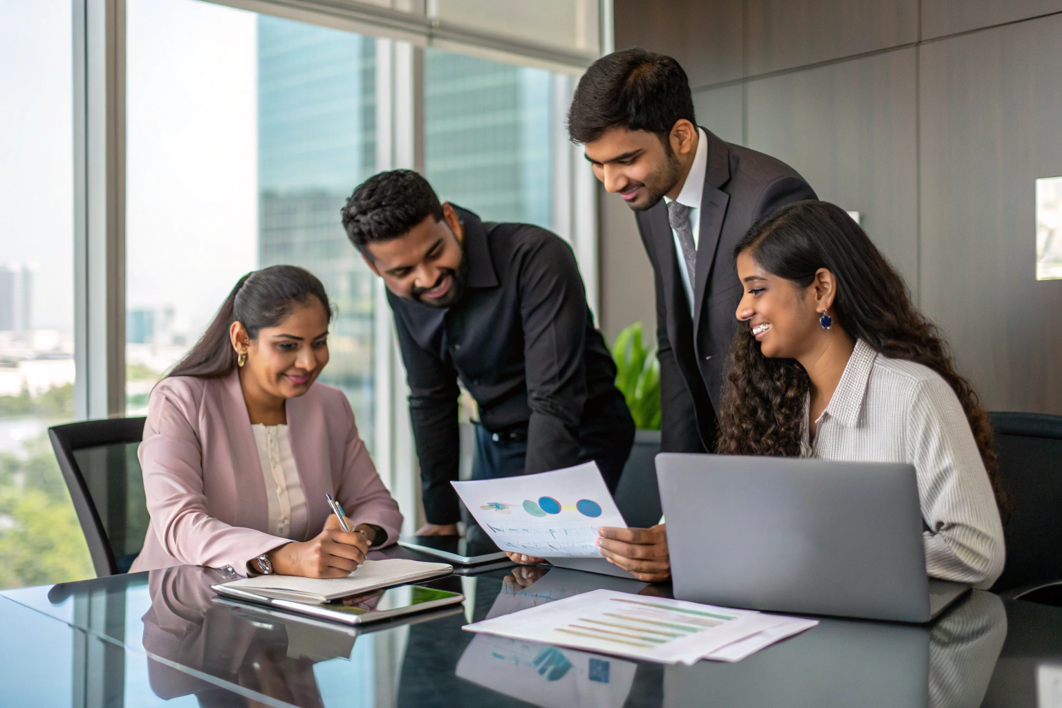 PF ESI Compliance Software: Transforming Indian Payroll Management in 2025