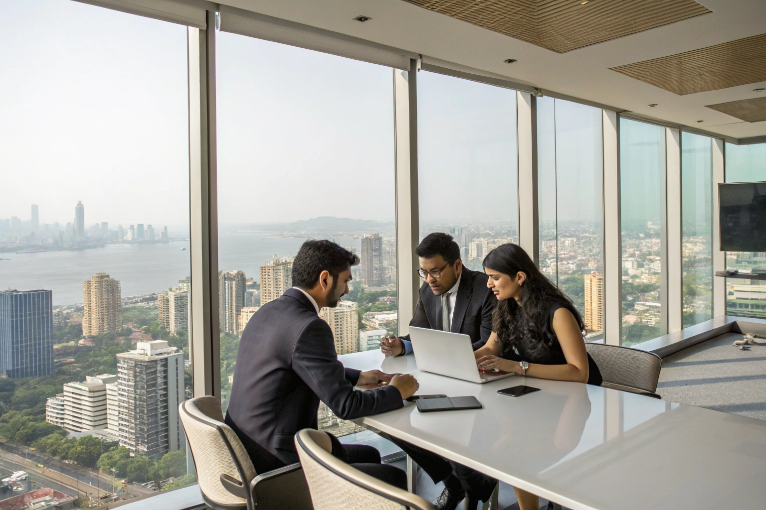 Mastering Multi-Company Payroll Software: A Strategic Guide for Indian Businesses in 2025
