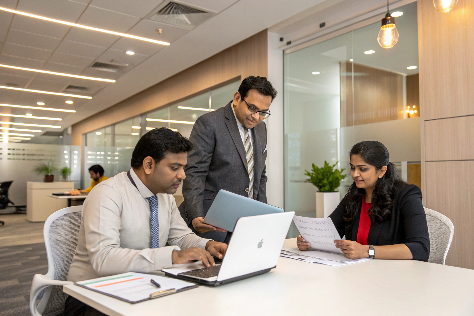 Professional Tax Software: Transforming Payroll Management for Indian Businesses in 2025