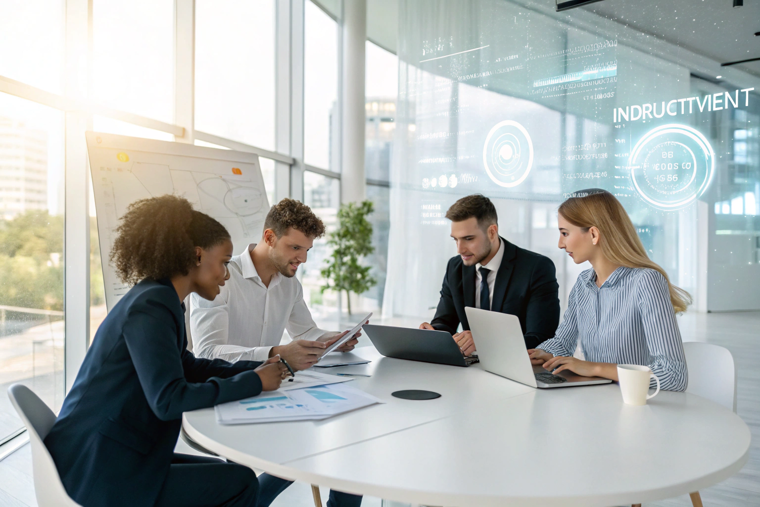 Recruitment CRM Integration: Transforming Talent Acquisition in the Digital Age