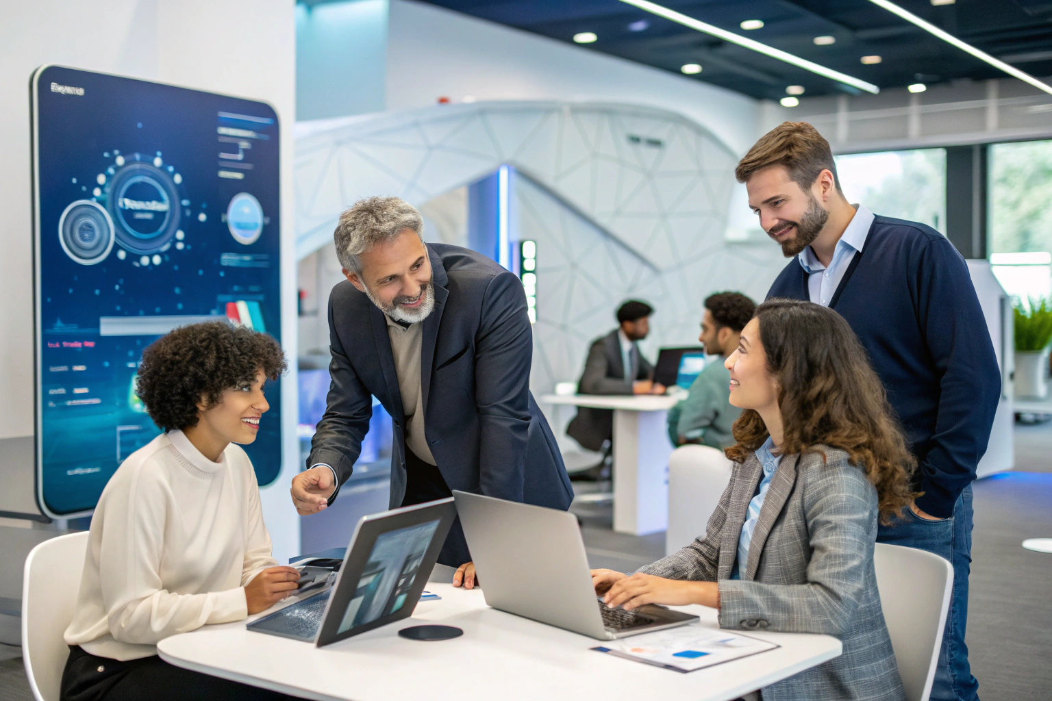 Supercharge Your Recruitment Process Automation: The Ultimate Guide to Transforming Talent Acquisition in 2025