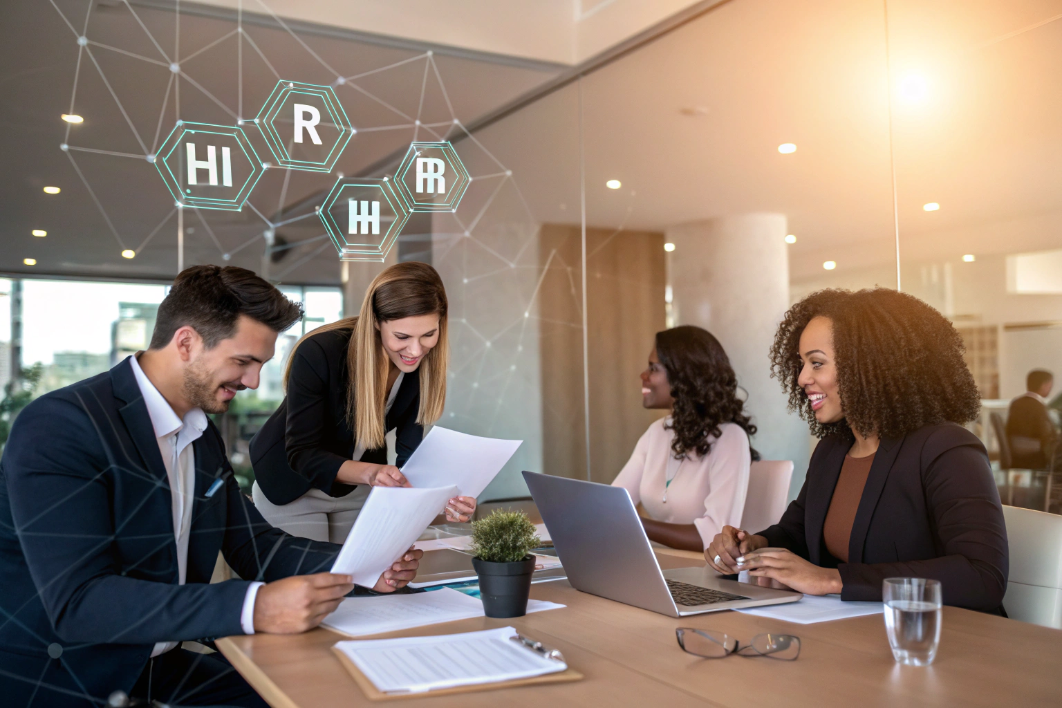 Remote Hiring Software Solutions: Transform Your Talent Acquisition in 2025