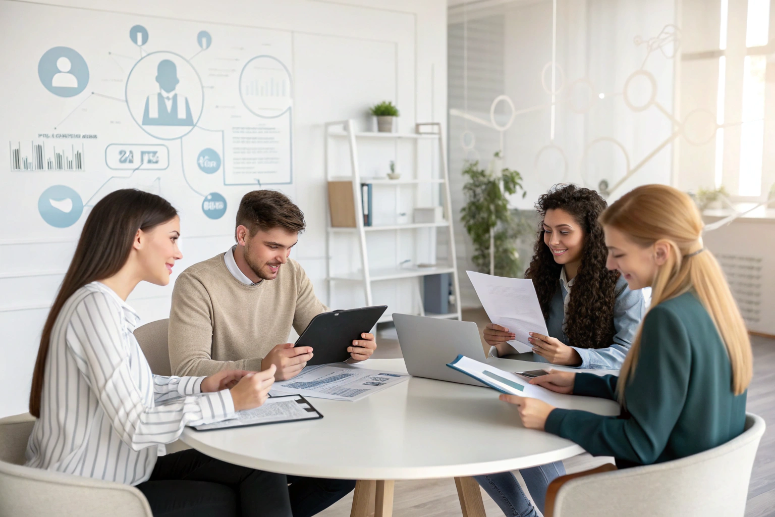 Resume Parsing Software: Transform Your Recruitment Strategy in 2025