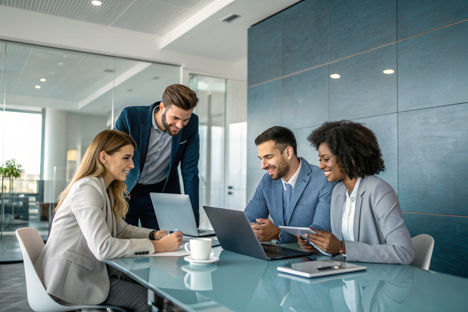 SaaS Recruiting Software: Transform Talent Acquisition in 2025 with Intelligent Hiring Solutions