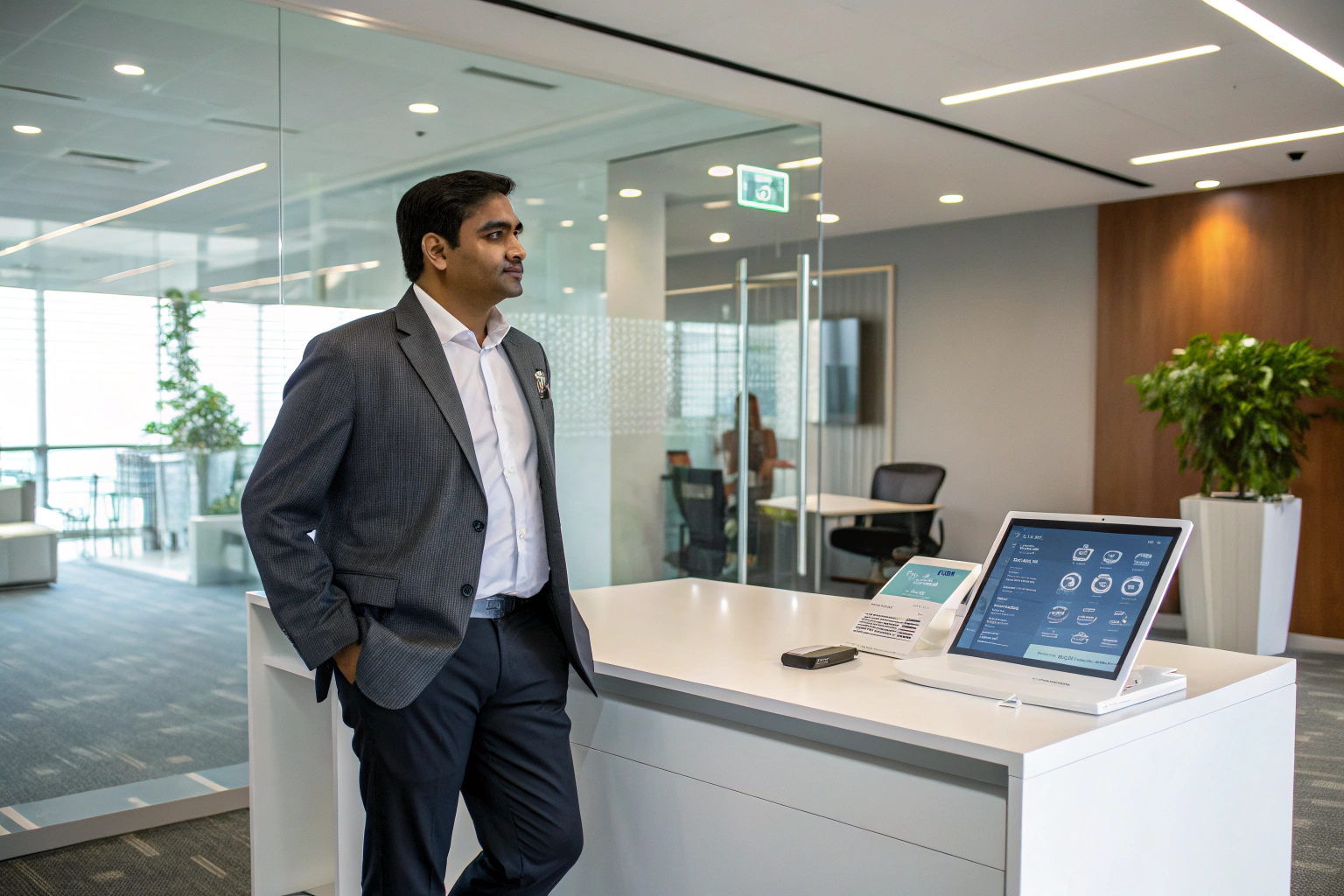 Transforming Indian Payroll Management with Smart Salary Calculation Software