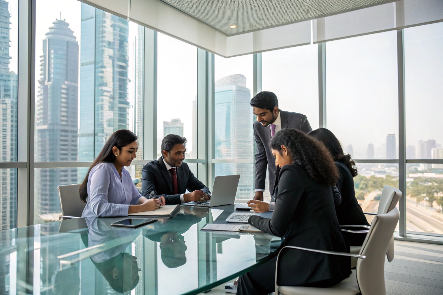 Streamlining Payroll: The Ultimate Guide to NEFT/RTGS Integration for Indian Businesses