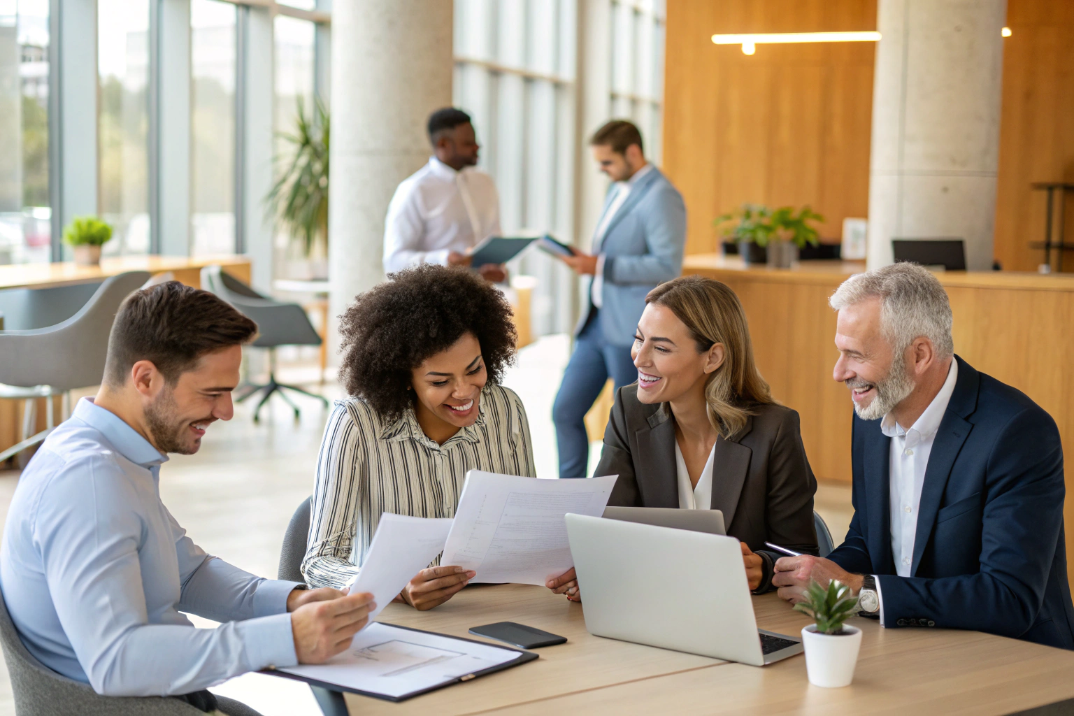 SMB Hiring Software: Transform Your Recruitment Strategy in 2025