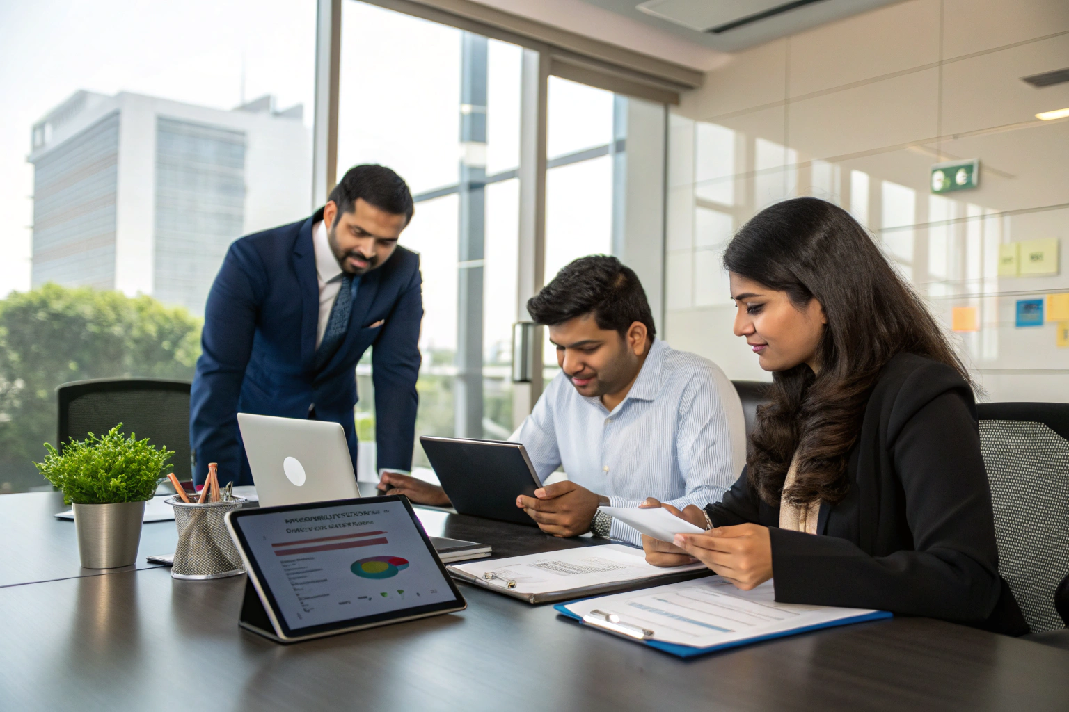 NPS Integration Payroll: Transforming HR Management in the Indian Business Landscape