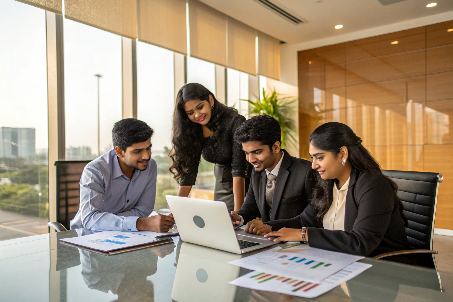 Streamline Your Finances: The Ultimate Guide to TDS Calculation Software for Indian Businesses