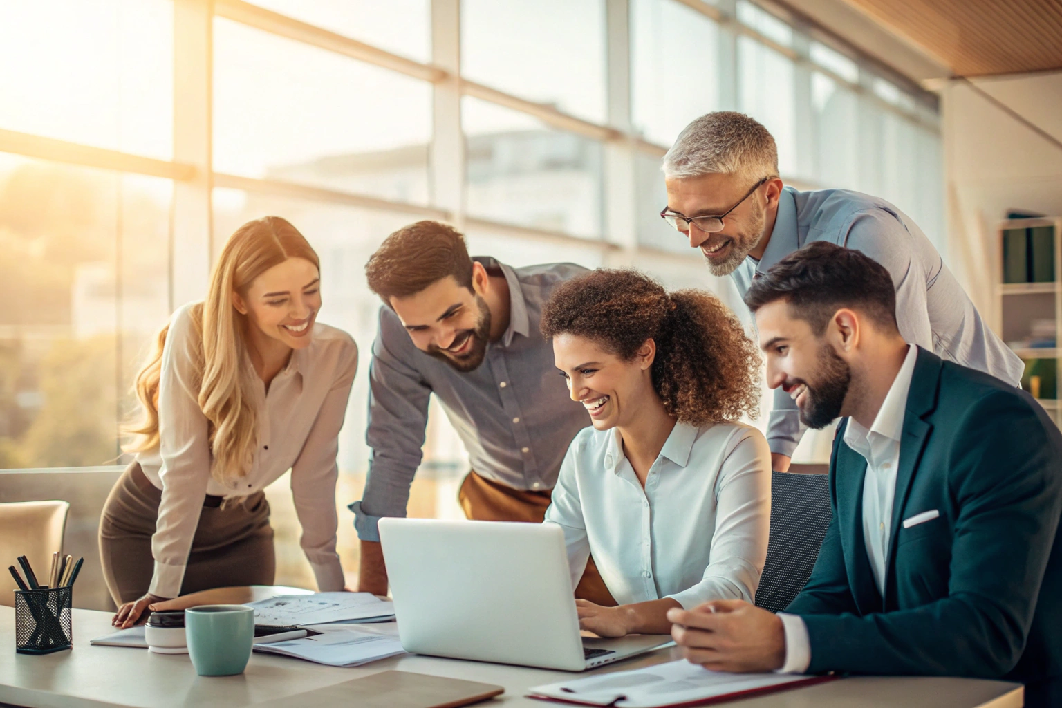 Unleashing Peak Performance: The Ultimate Guide to Team Performance Management Platforms in 2025