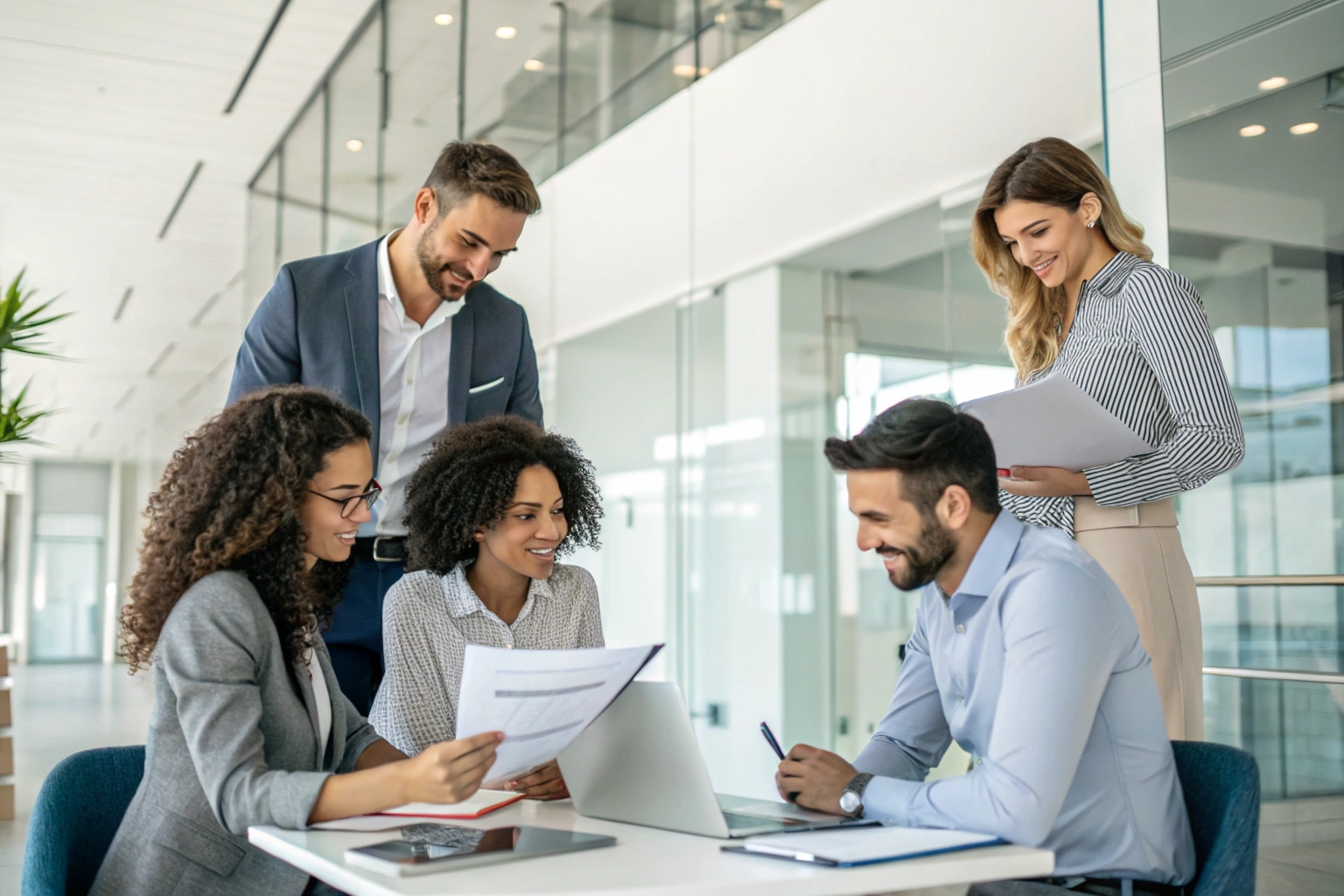Time to Hire Optimization Software: Transforming Recruitment Efficiency in 2025