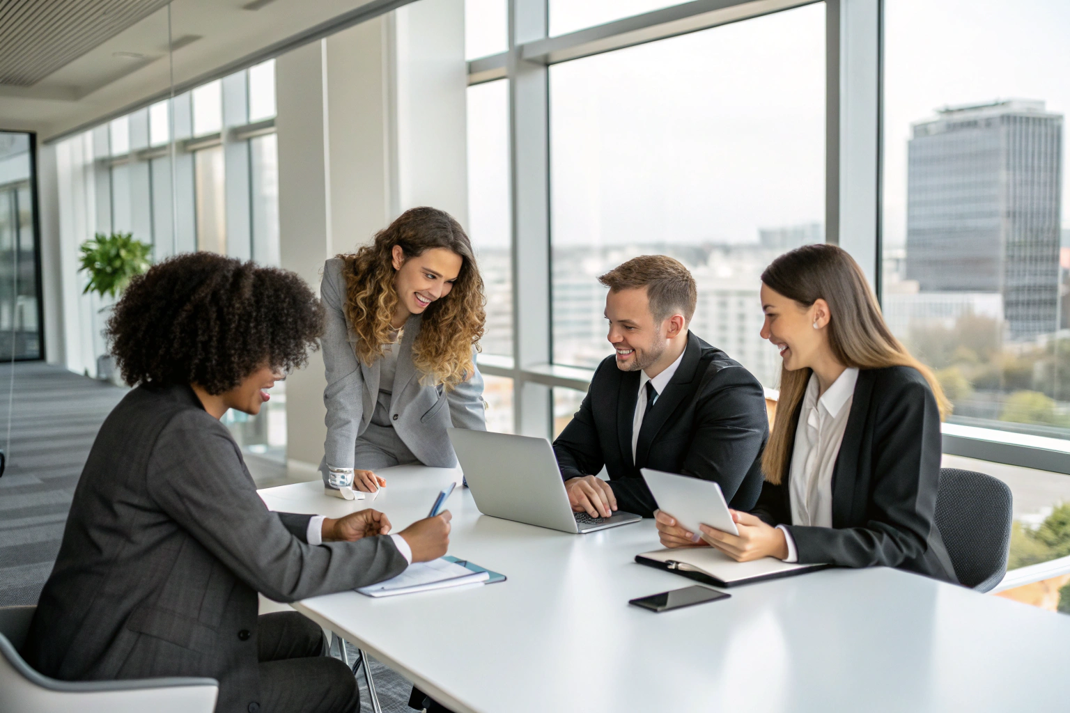 Video Interviewing Software: Transforming Talent Acquisition in 2025