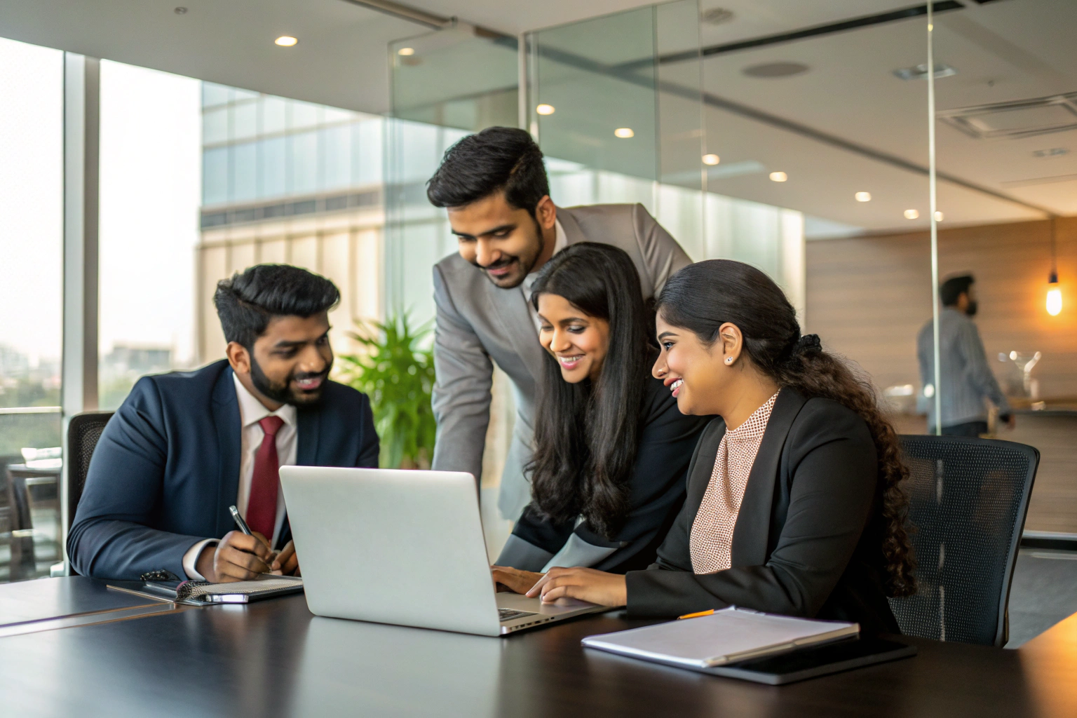 Mobile Payroll App: Transforming HR Management for Indian Businesses in 2025