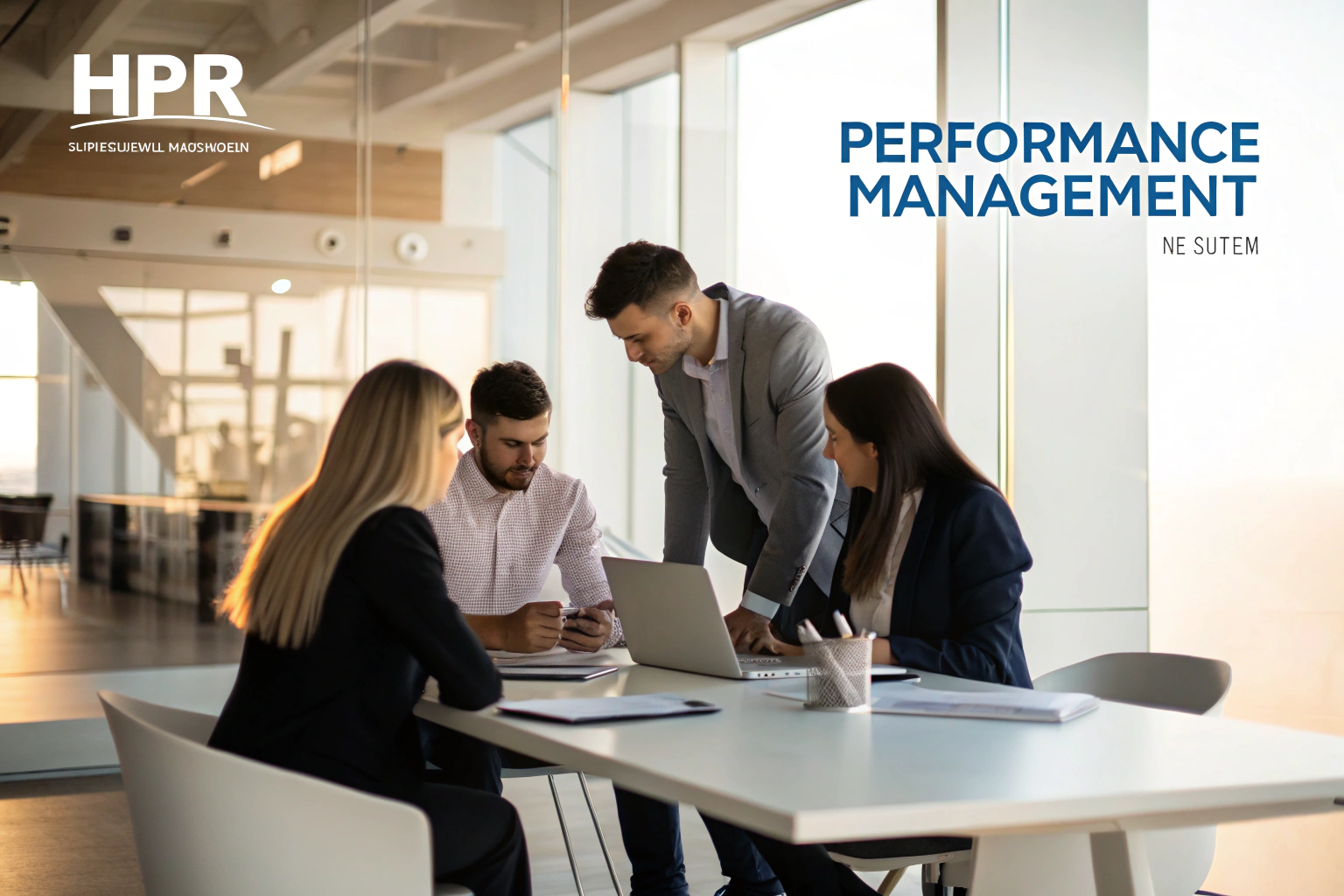Best Cloud Performance Management Software: Transform HR Strategy with Intelligent Insights in 2025