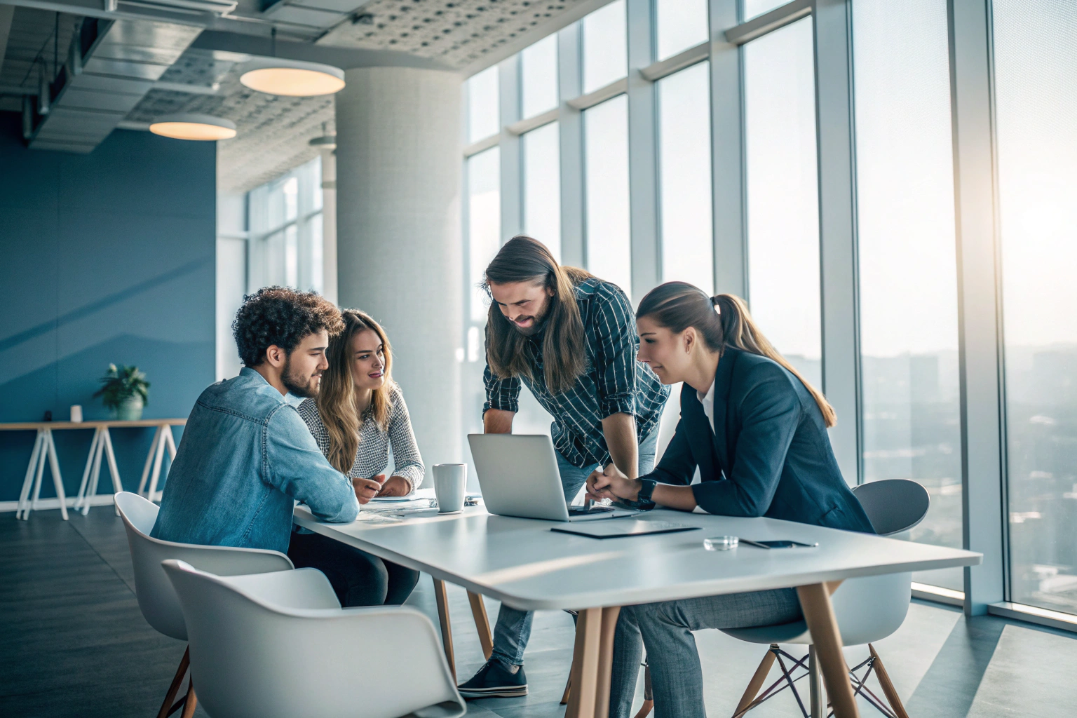 Best Cloud Recruitment Software for Small Business: Your Strategic Hiring Solution in 2025