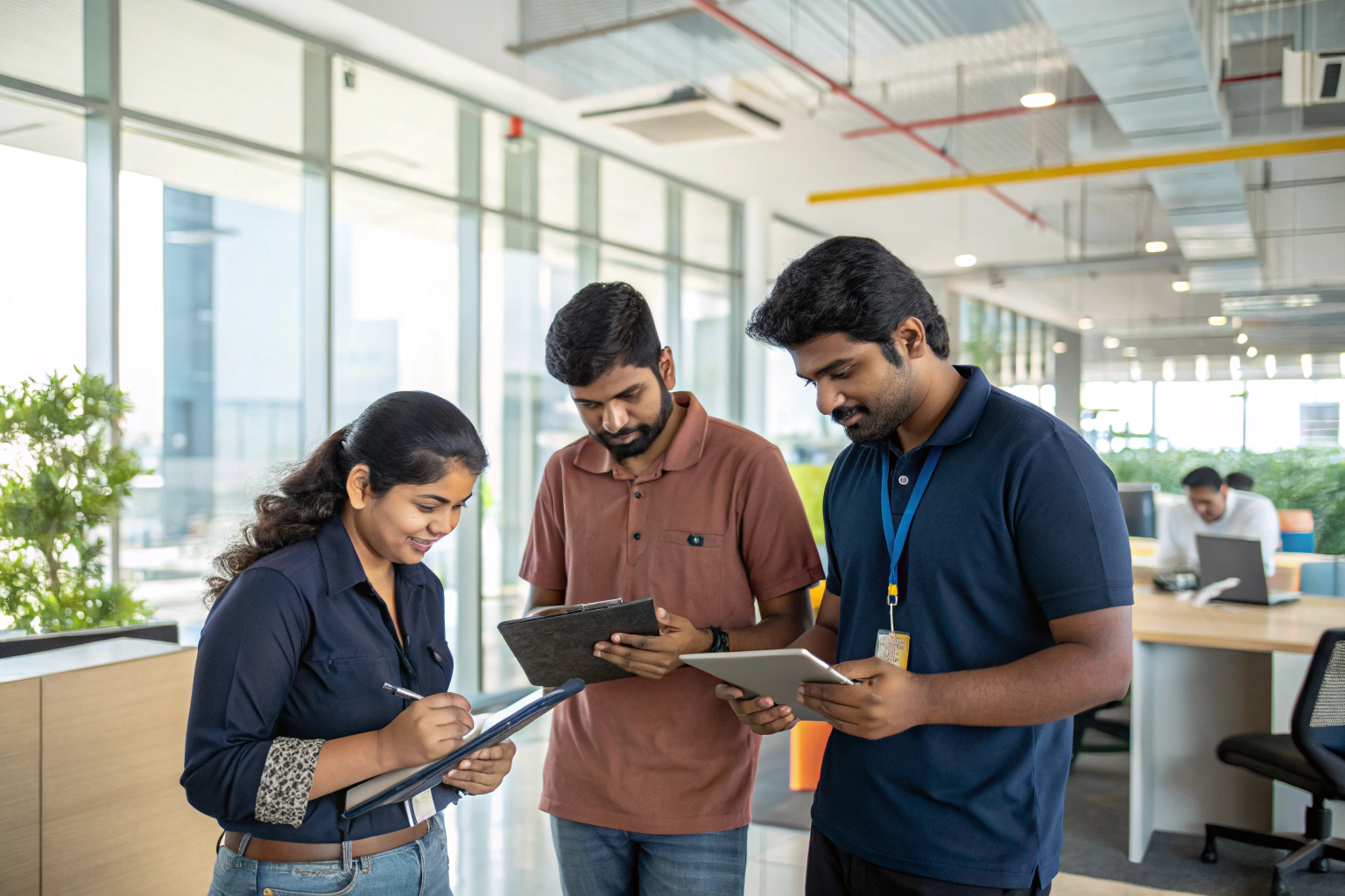 Best Field Service Management Software for Small Business: Streamline Operations and Boost Productivity in 2025