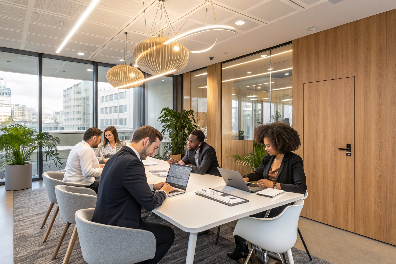 Maximizing Recruitment Success with a Modern Candidate Tracking System in 2025