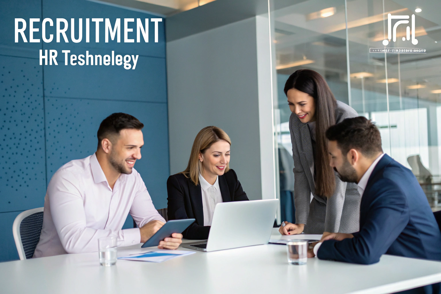 Cloud ATS with Job Board Integration: Transforming Recruitment in 2025
