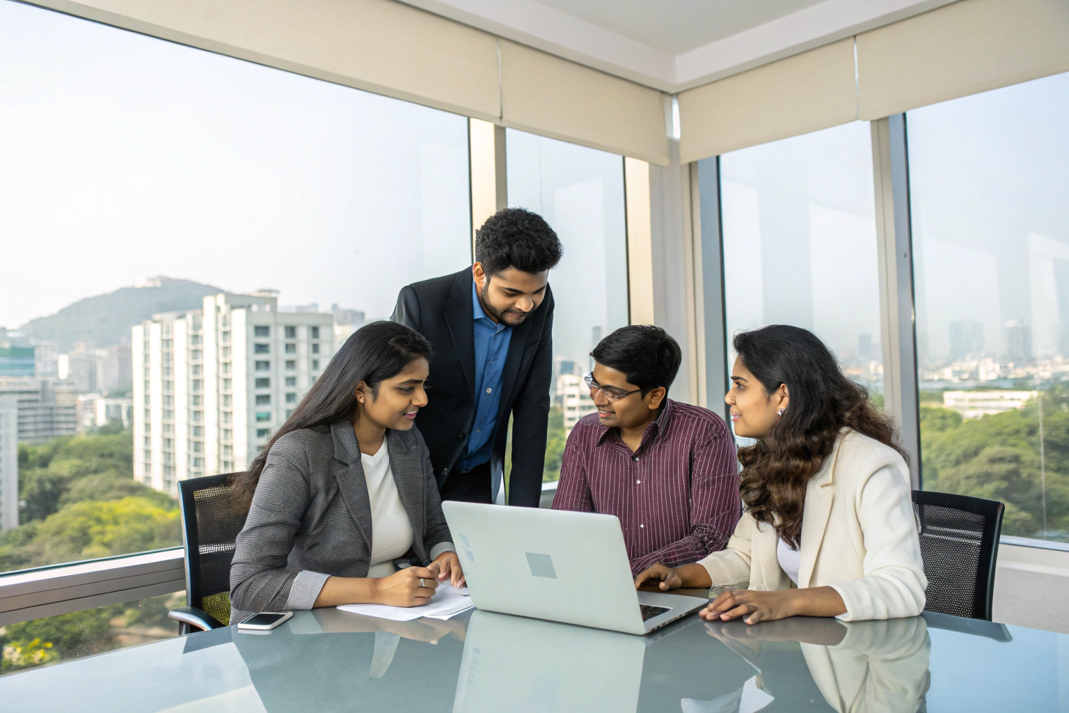 Streamline Your Business: Mastering Attendance Payroll Integration in India for Maximum Efficiency