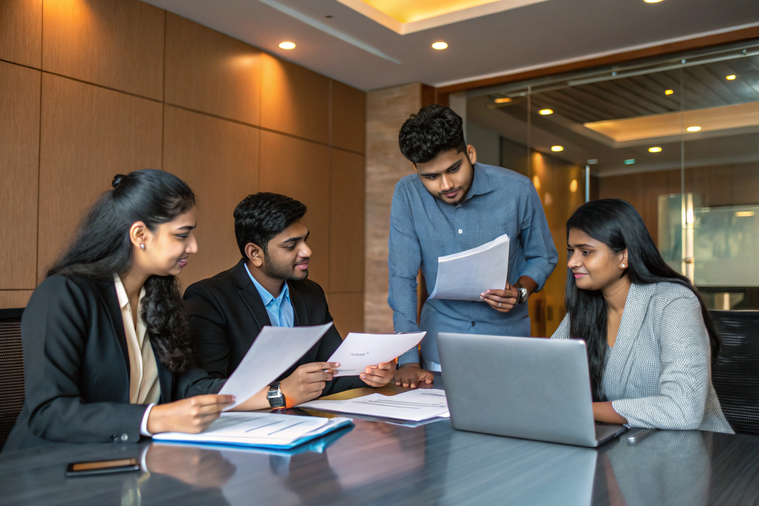 Auto Salary Disbursement: Transforming Payroll Efficiency for Indian Businesses in 2025