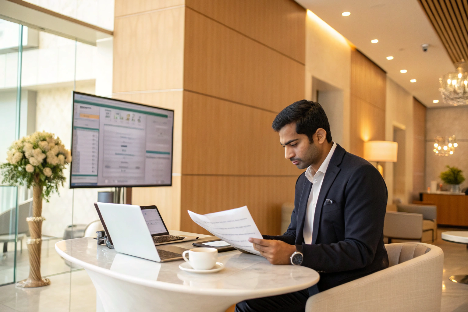 Streamline Your Payroll: The Ultimate Guide to Form 16 Generation Software for Indian Businesses