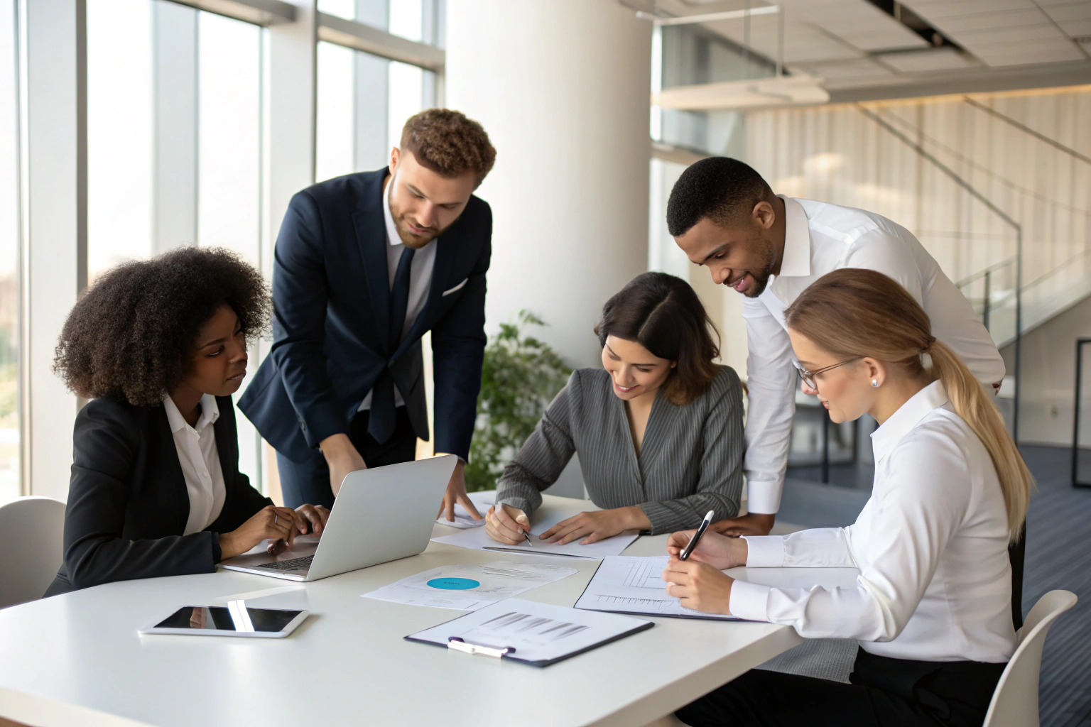 Mastering Compliance Tracking Software: Your Ultimate Guide to Organizational Governance in 2025